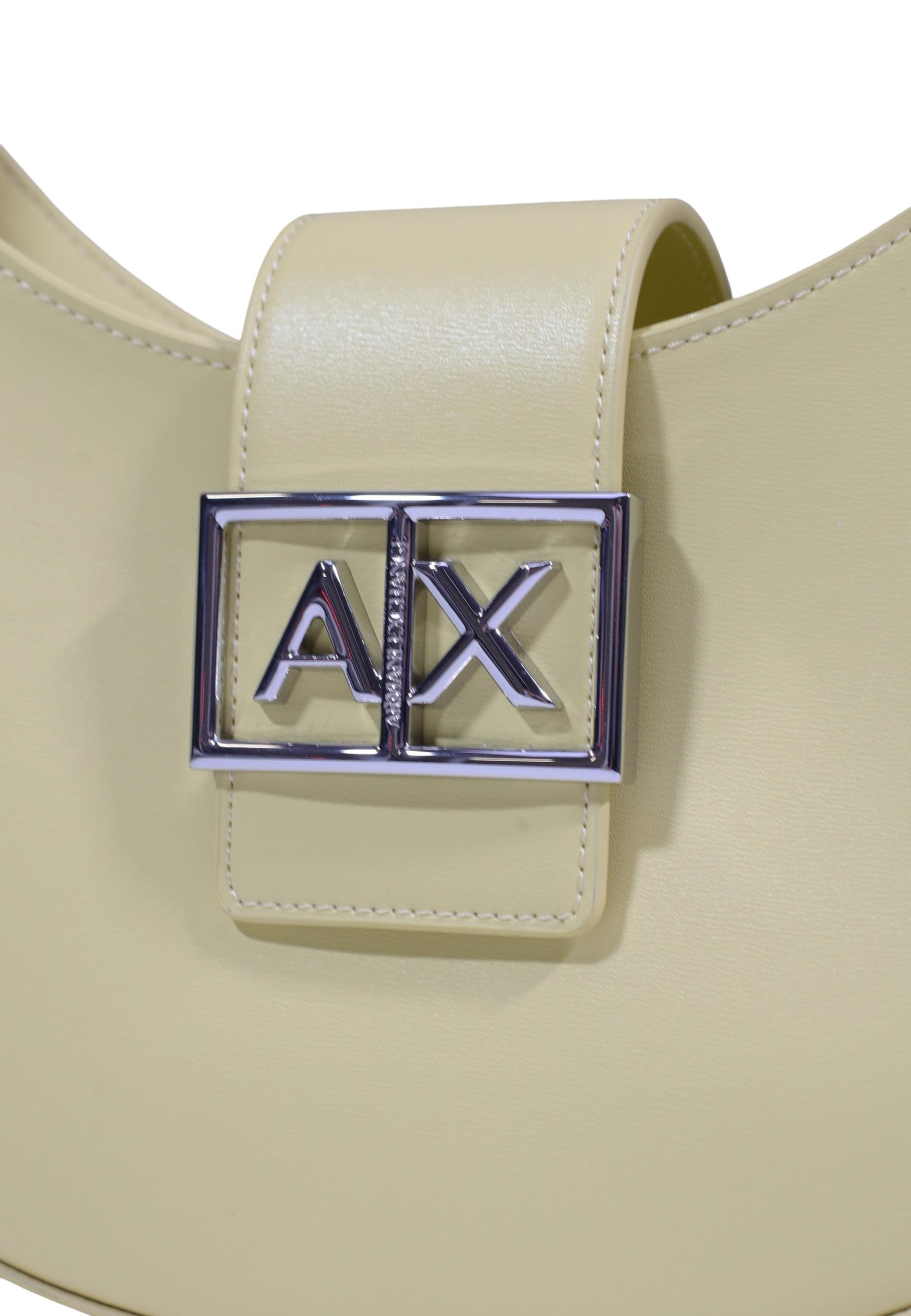 Armani Exchange  Women Bag