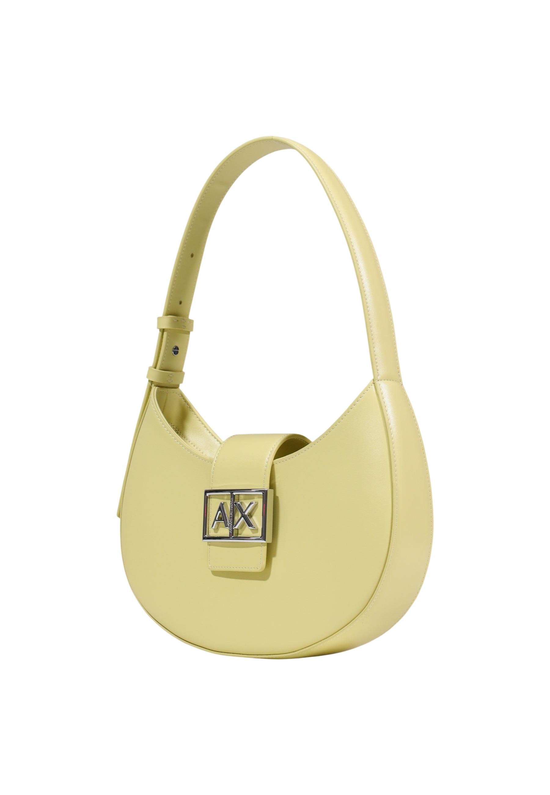Armani Exchange  Women Bag