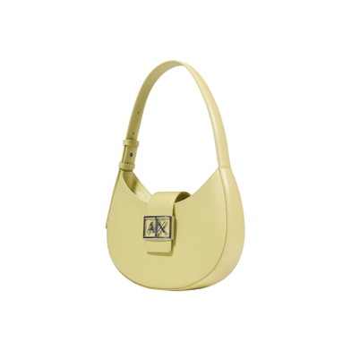 Armani Exchange Borsa Donna