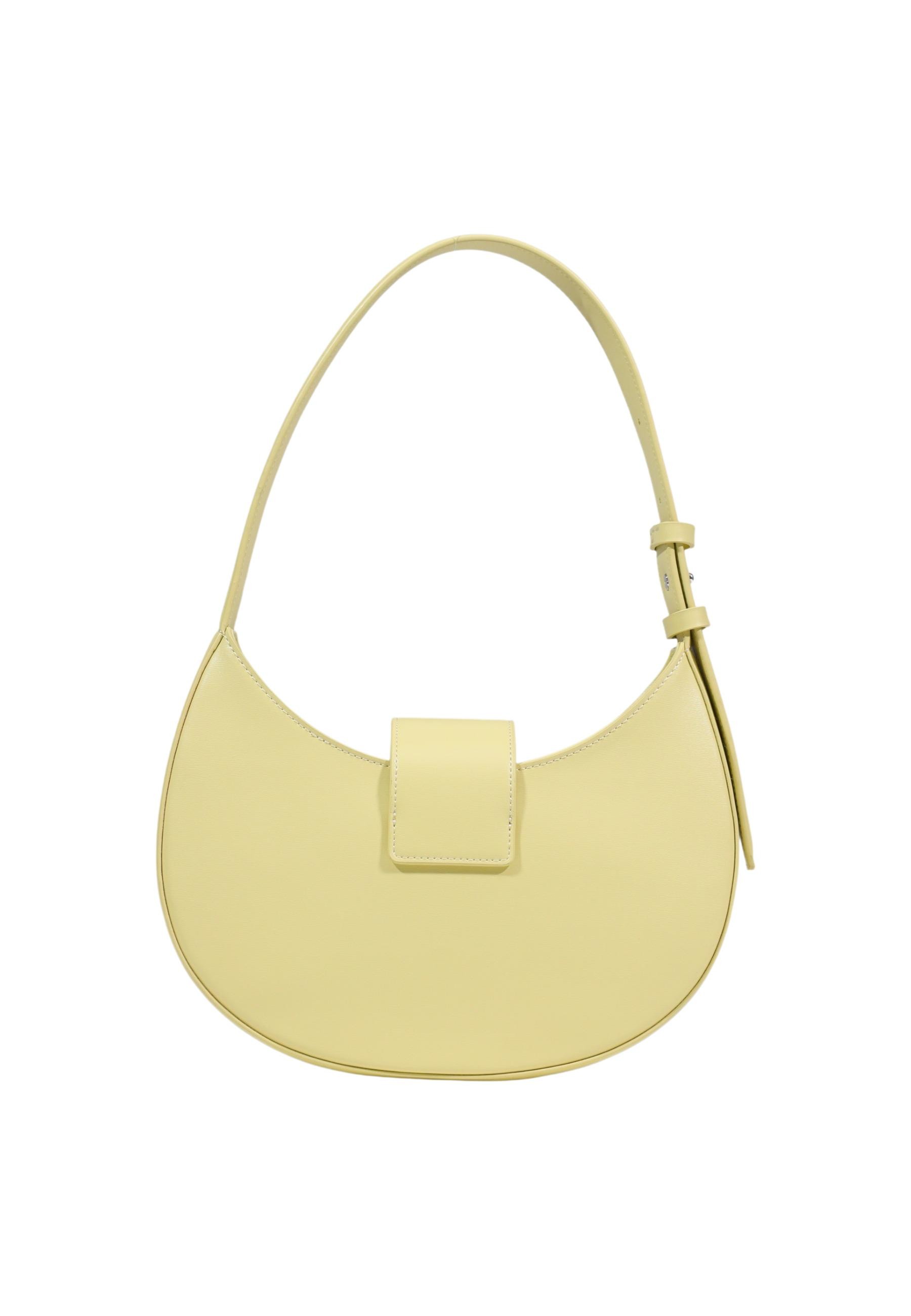 Armani Exchange  Women Bag