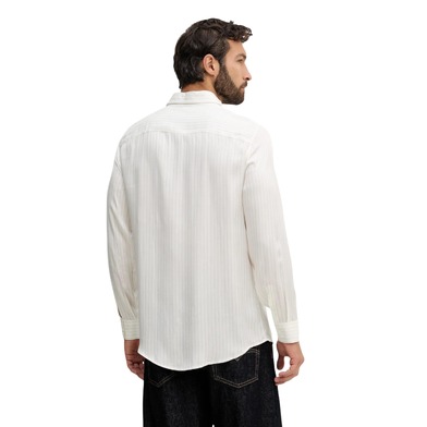 Armani Exchange Camicia Uomo