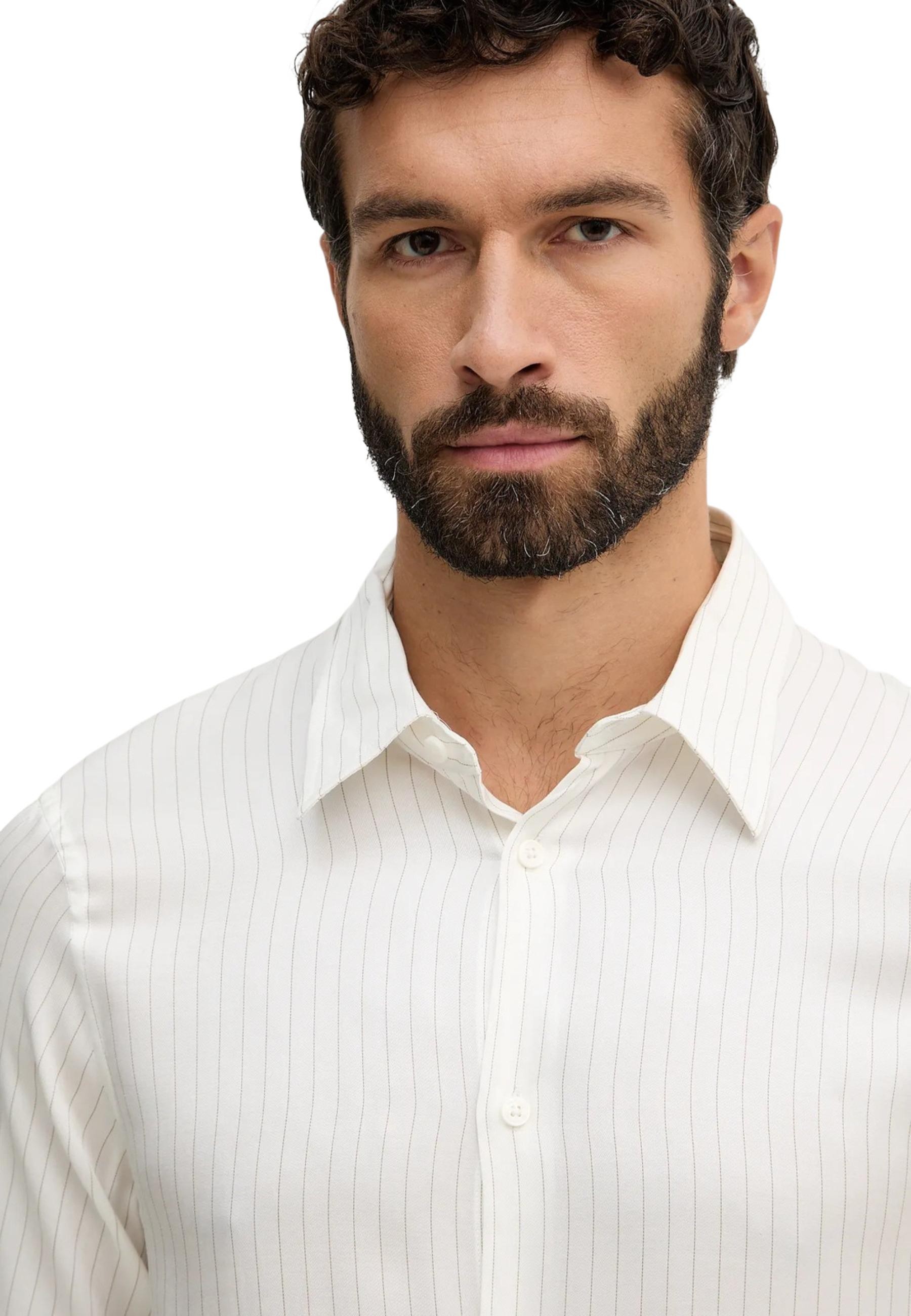 Armani Exchange Men Shirt