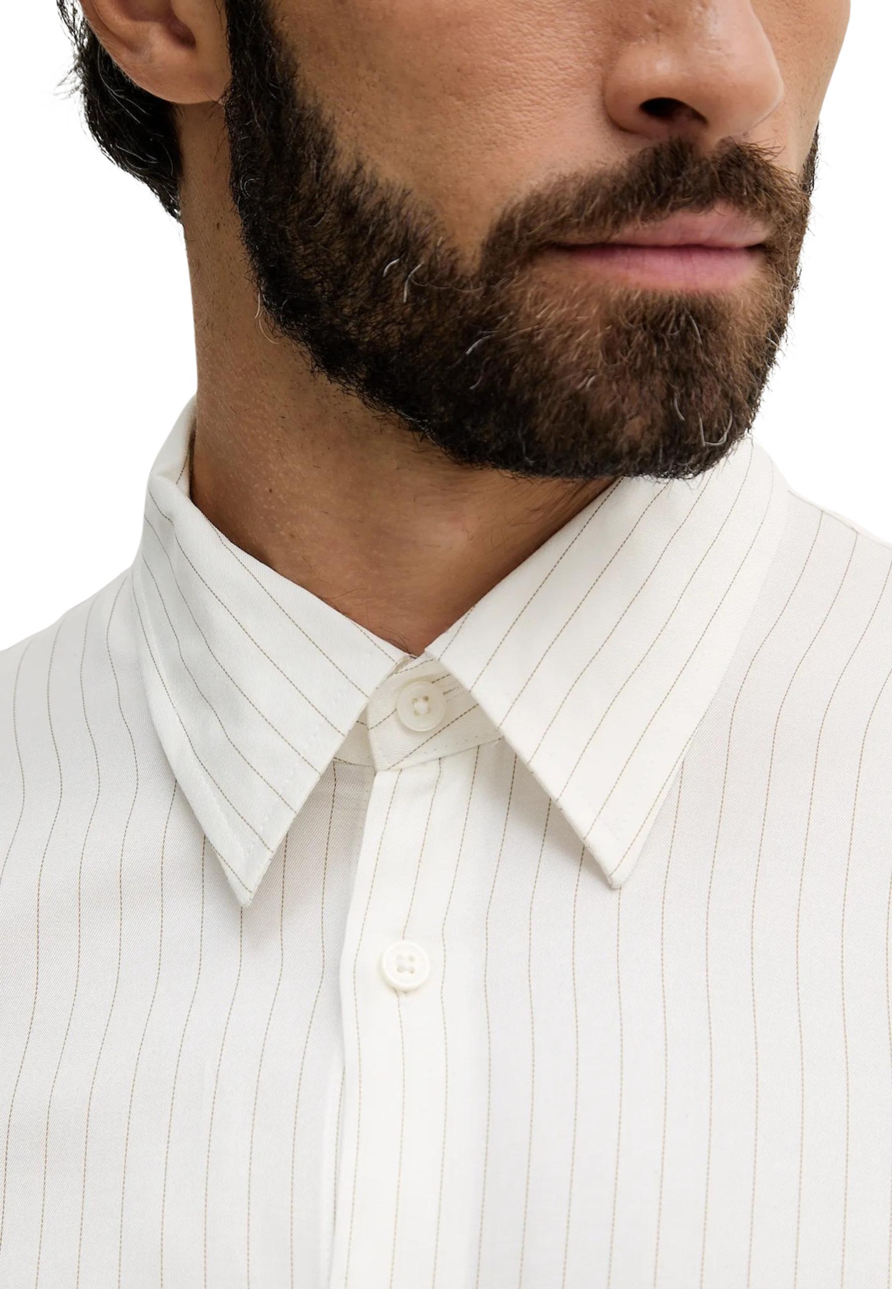Armani Exchange Men Shirt