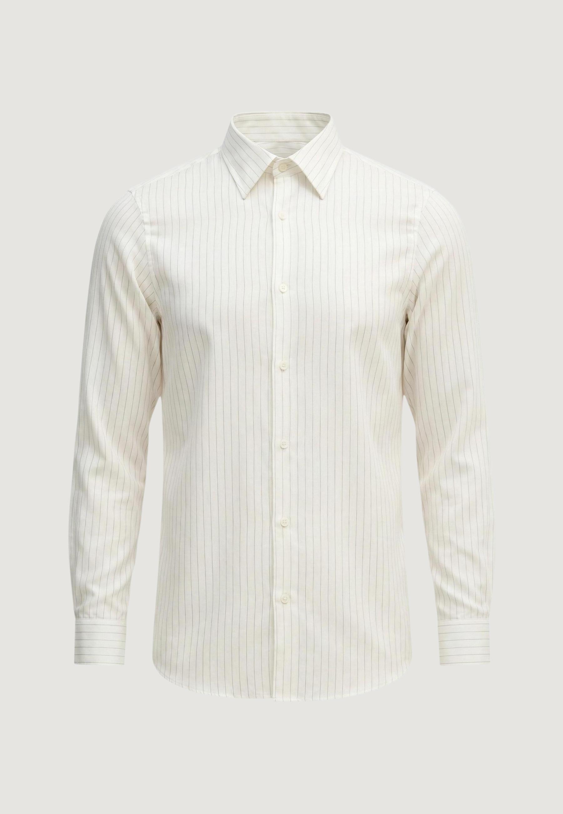 Armani Exchange Men Shirt