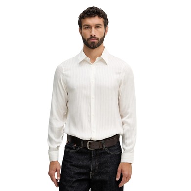 Armani Exchange Camicia Uomo