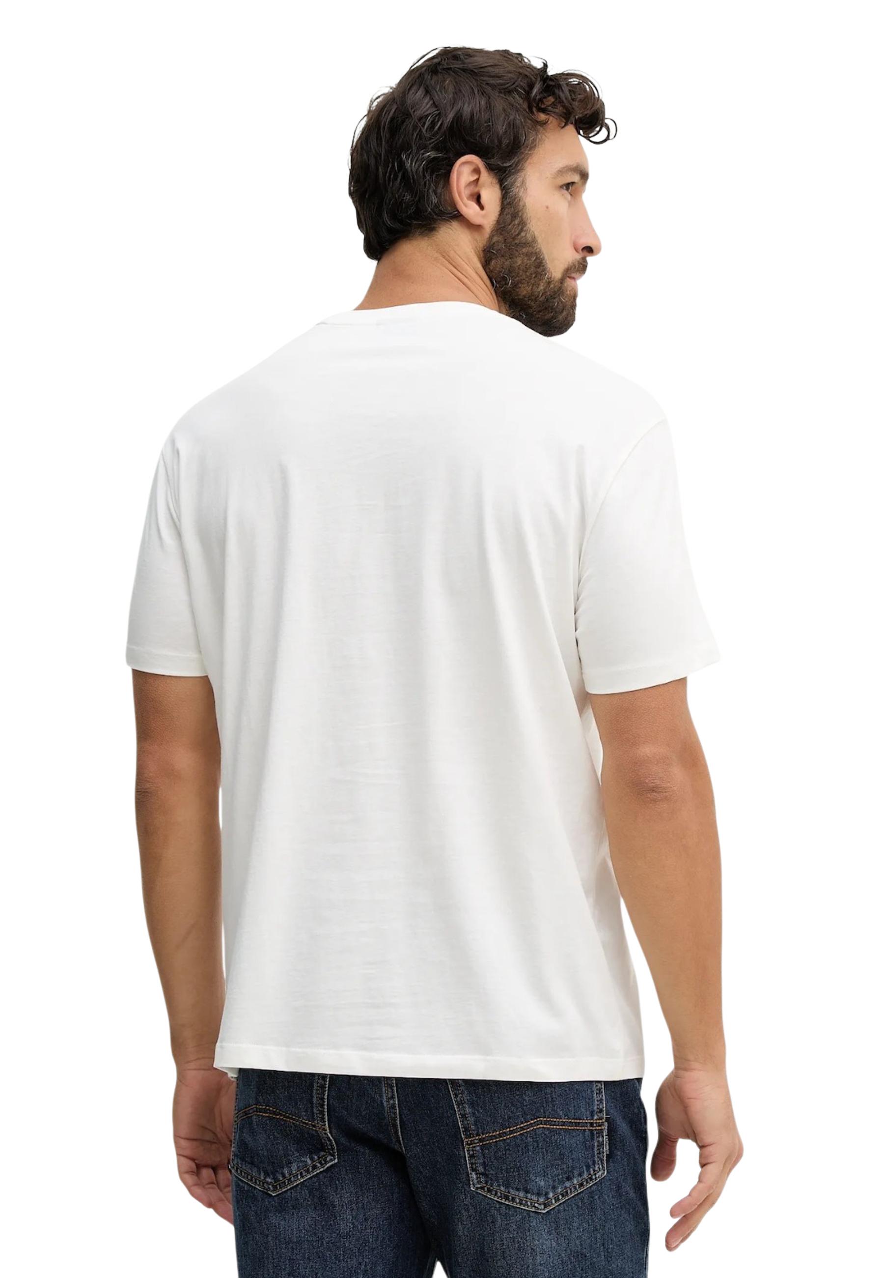 Armani Exchange Men T-Shirt