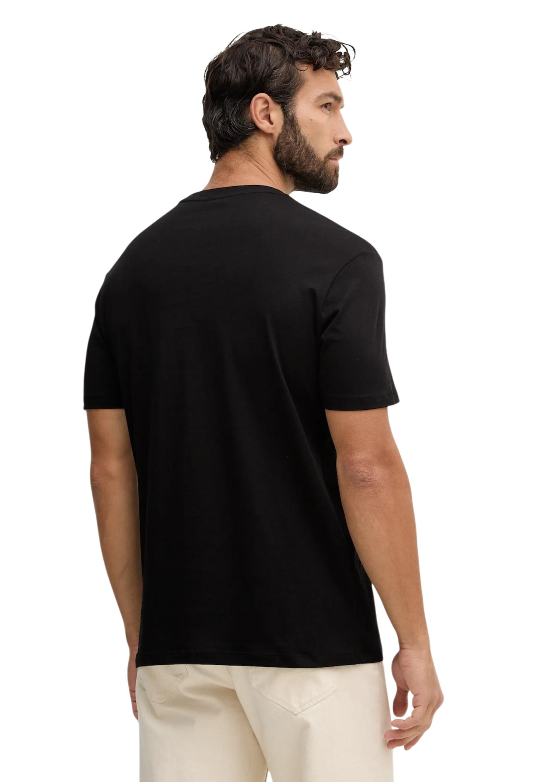 Armani Exchange Men T-Shirt