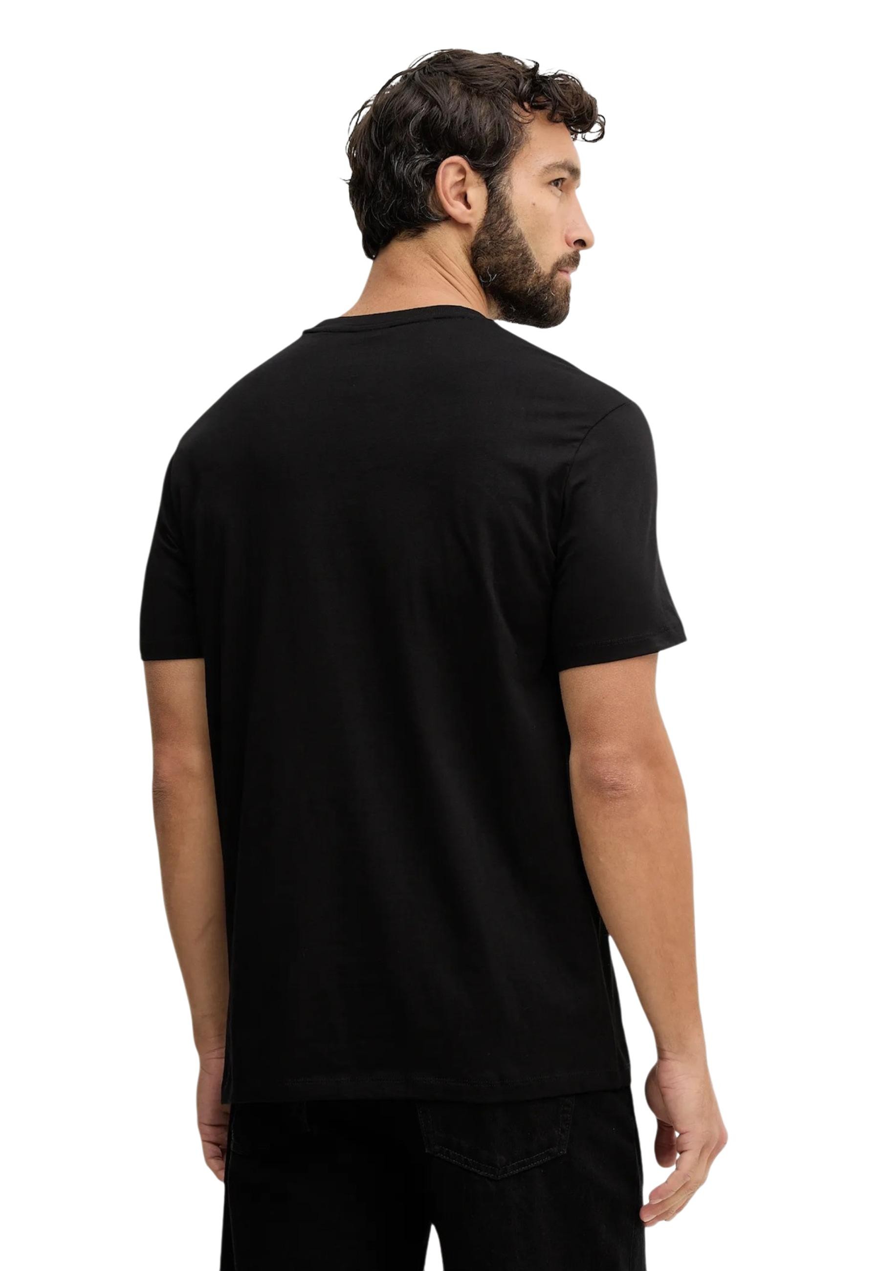 Armani Exchange Men T-Shirt