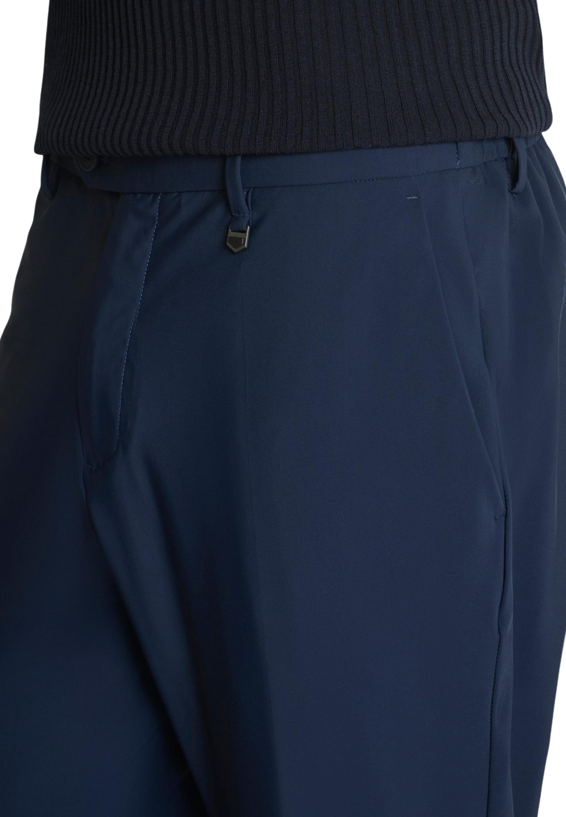 Antony Morato Men Trousers