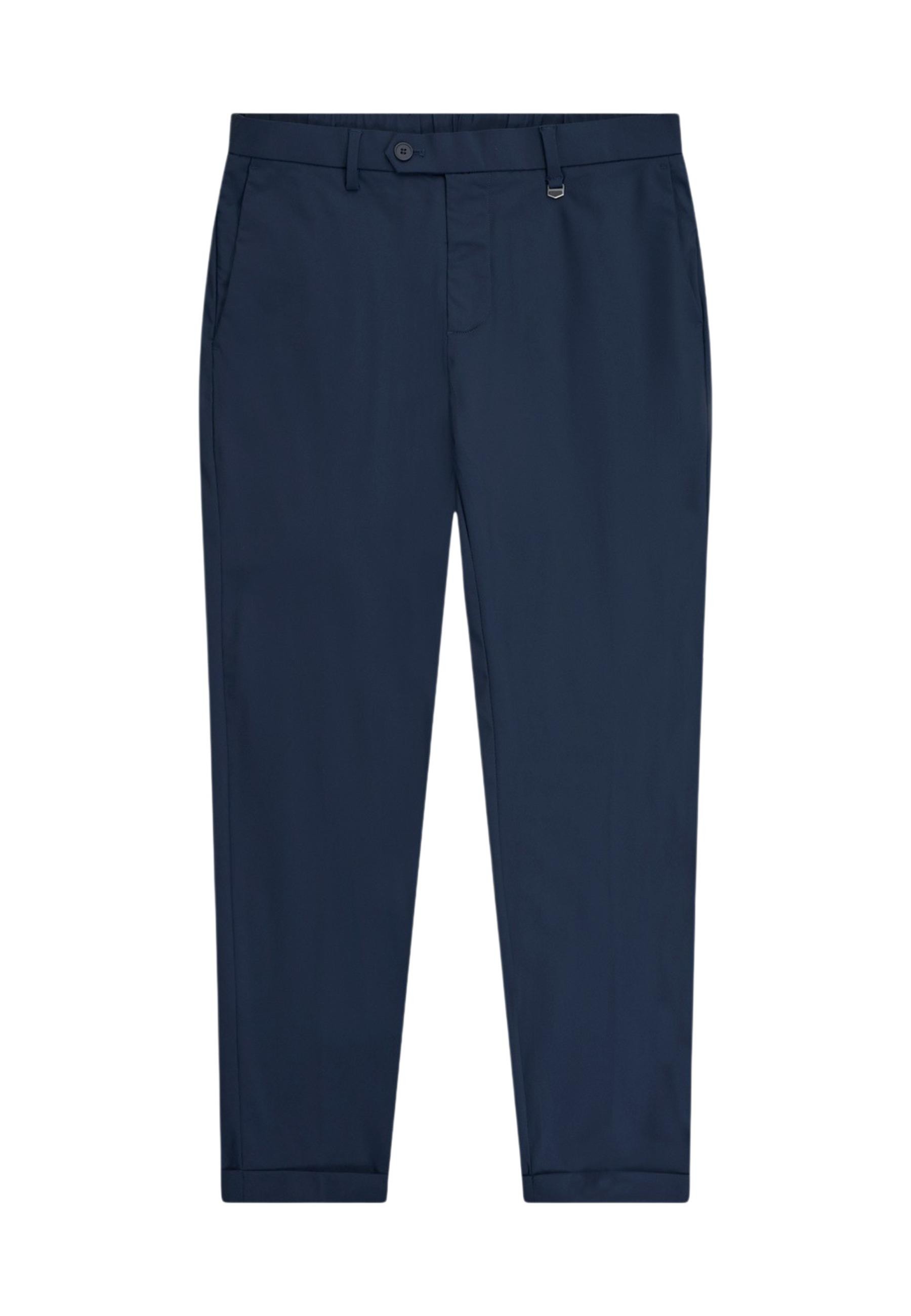 Antony Morato Men Trousers