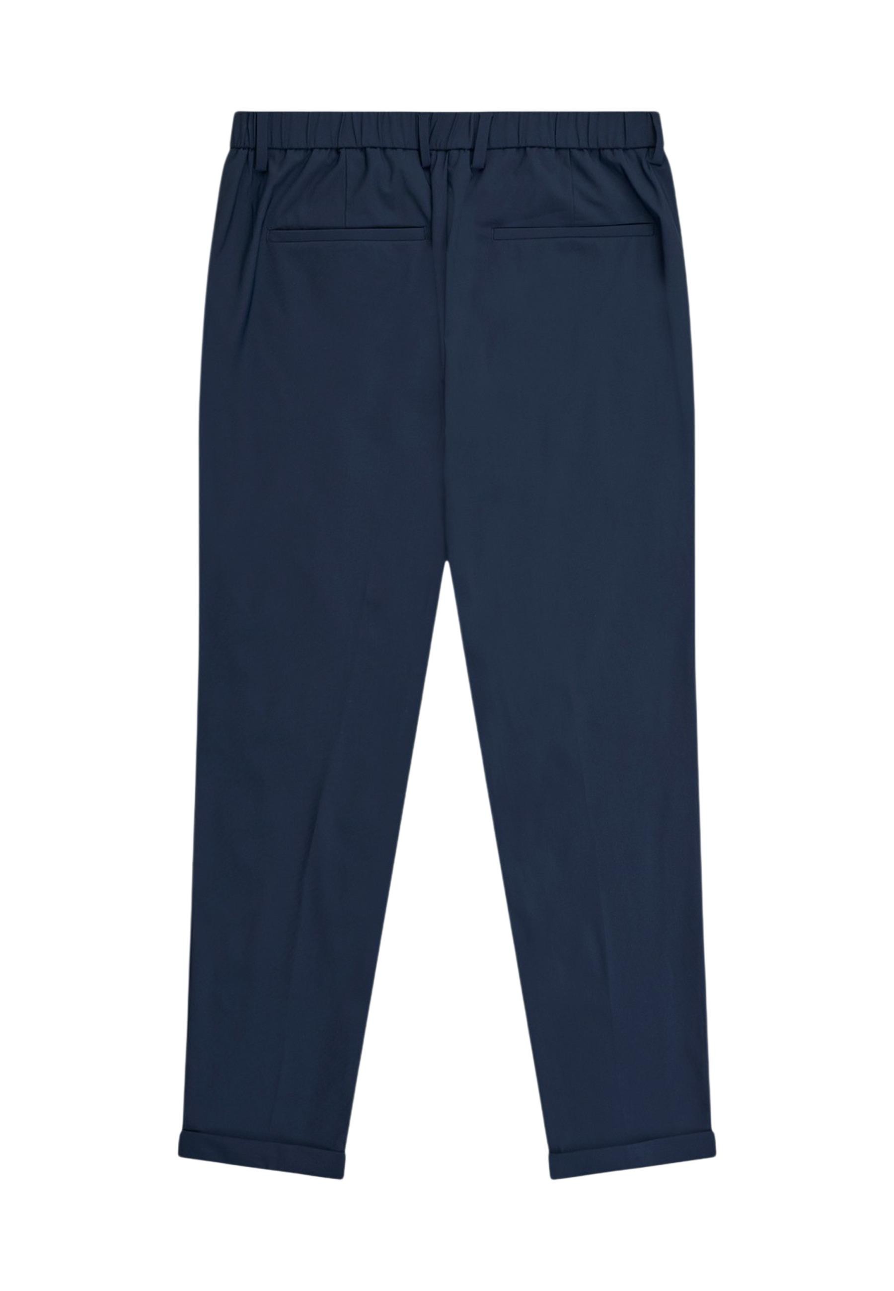Antony Morato Men Trousers