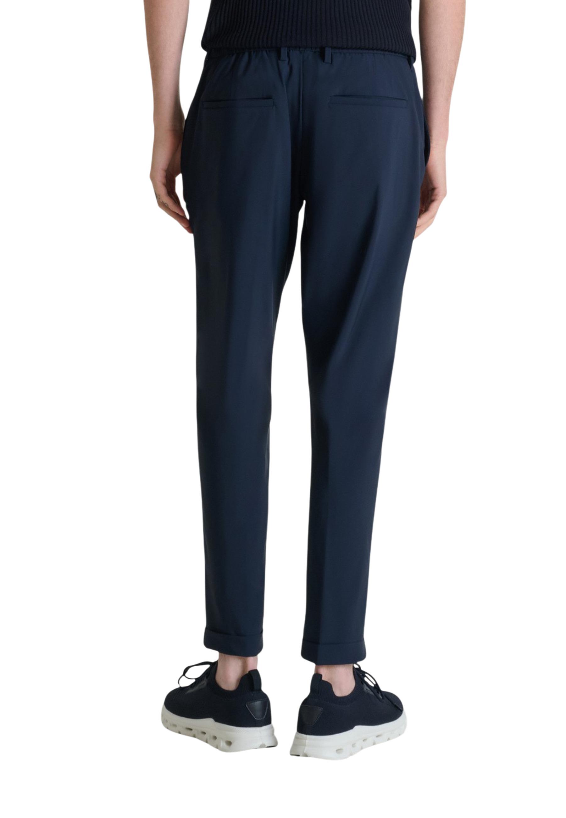Antony Morato Men Trousers