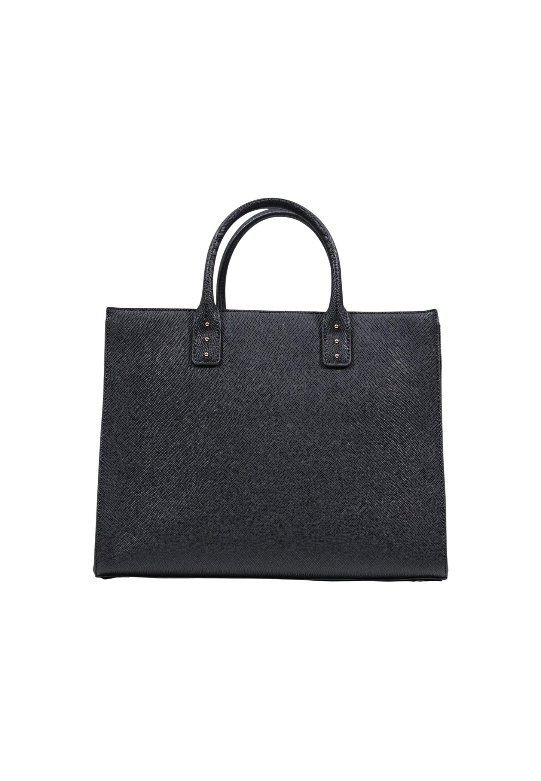 Liu Jo  Women Bag