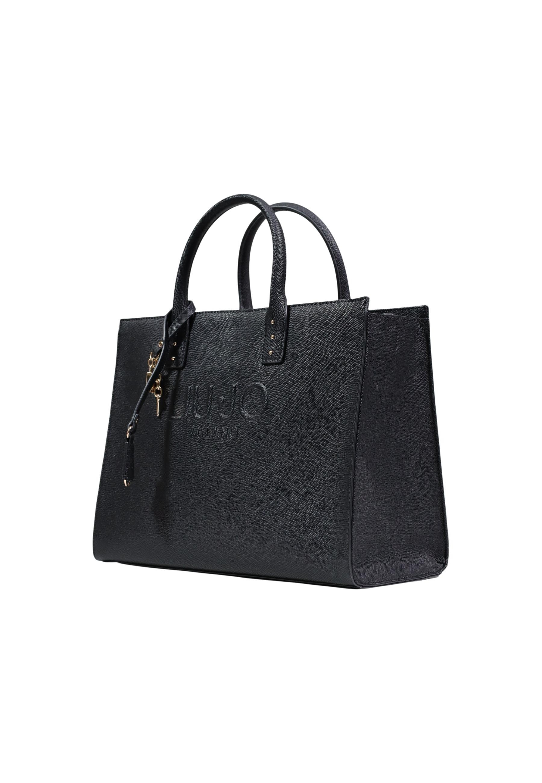 Liu Jo  Women Bag