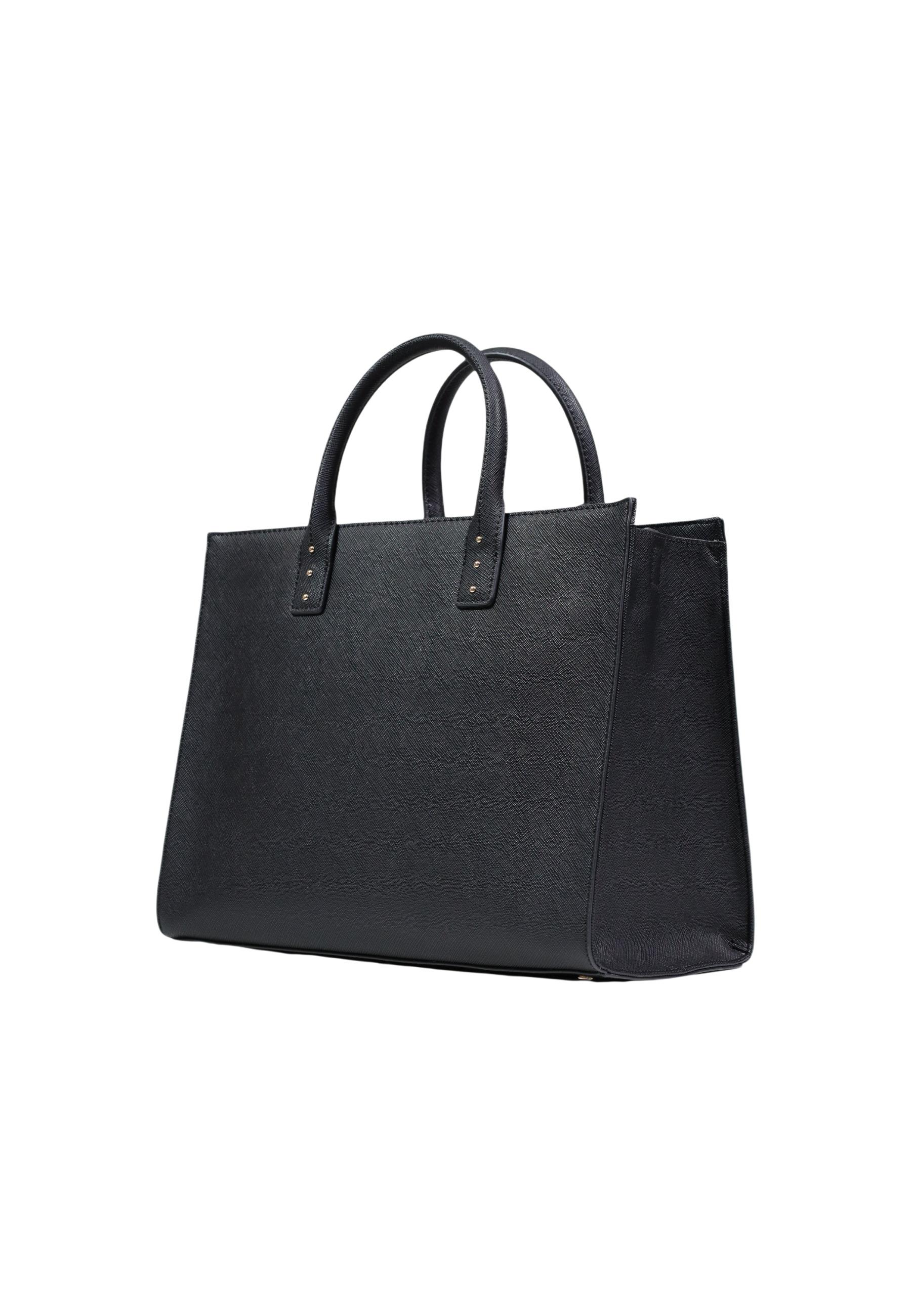 Liu Jo  Women Bag