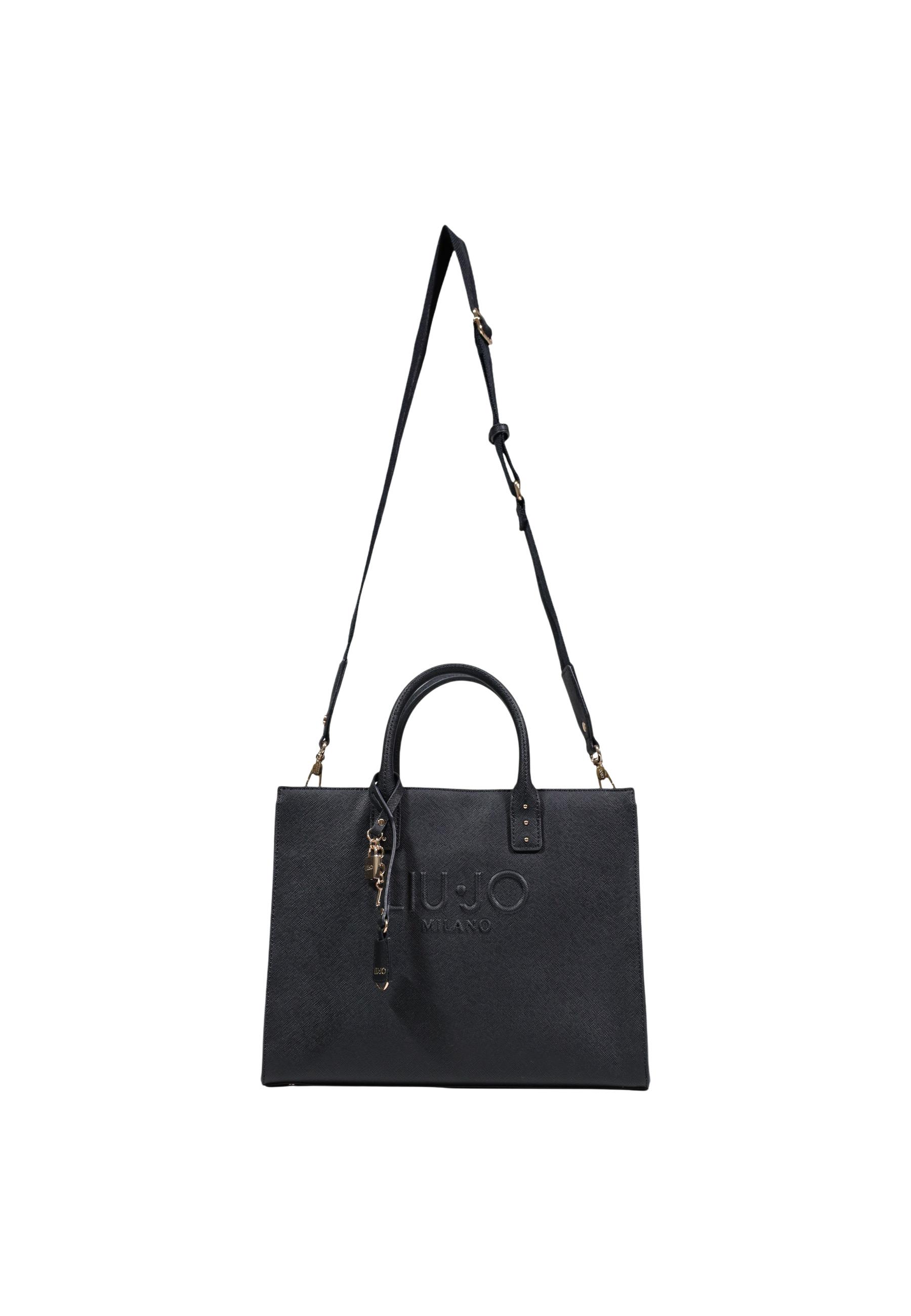 Liu Jo  Women Bag