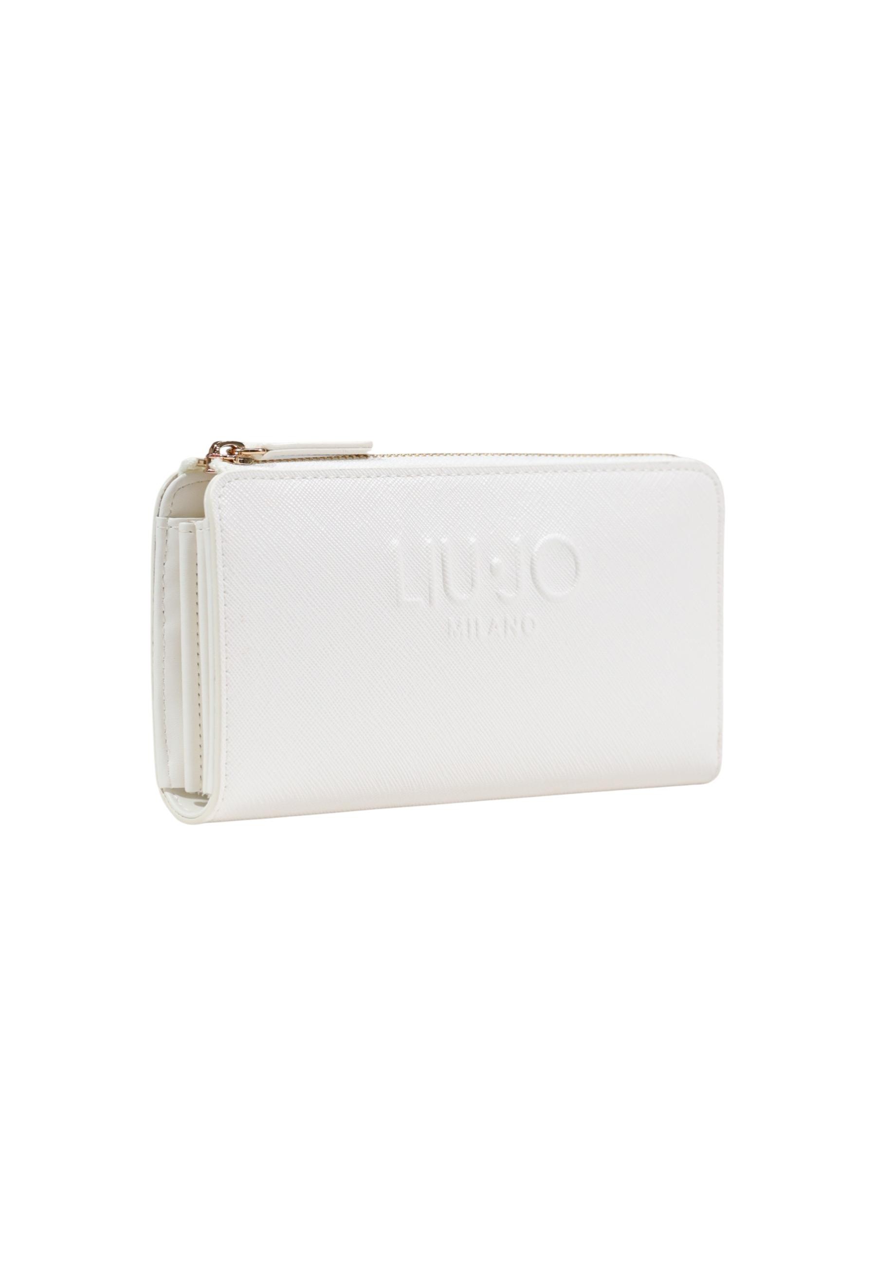 Liu Jo Wallet 2