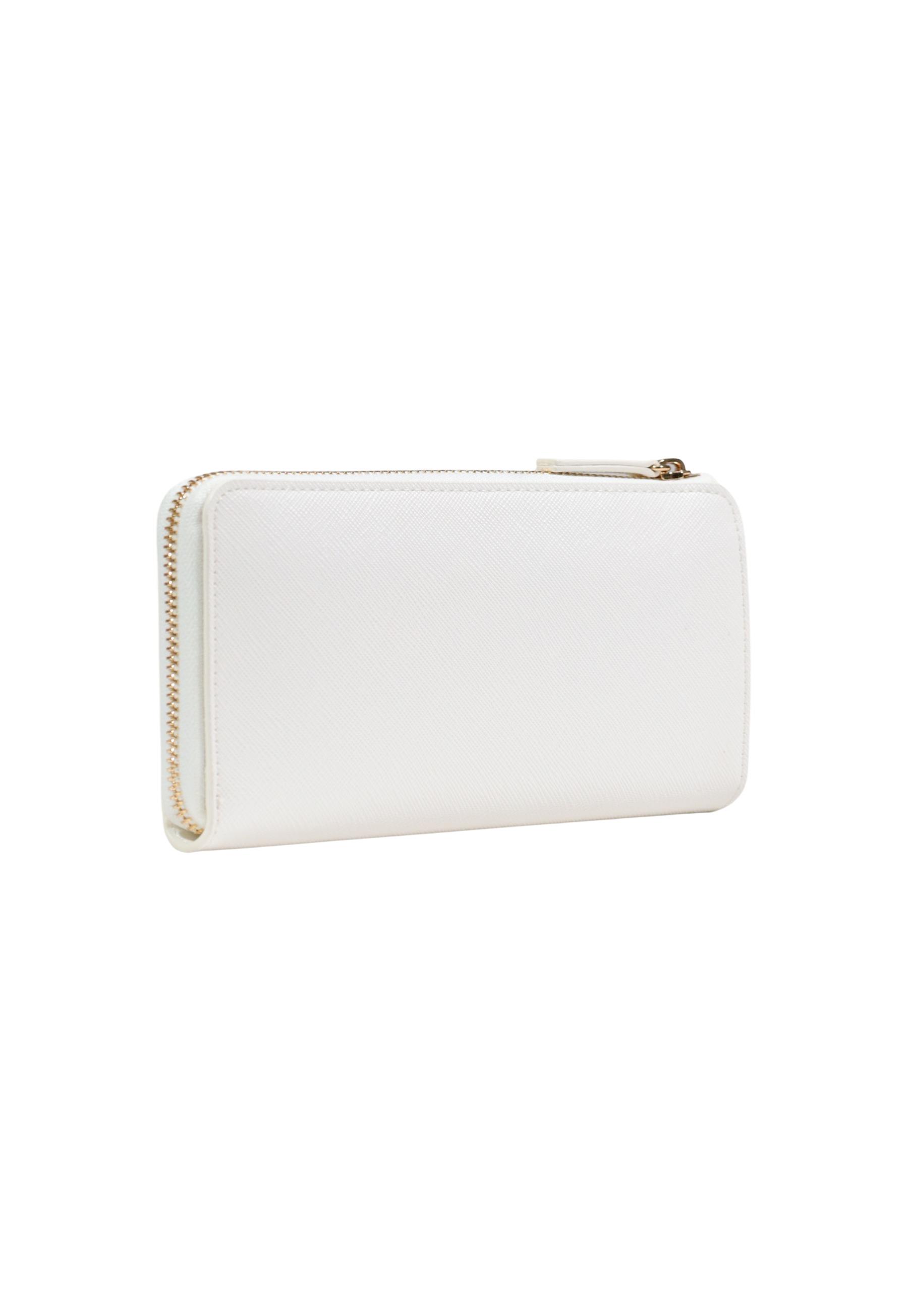 Liu Jo Wallet 4