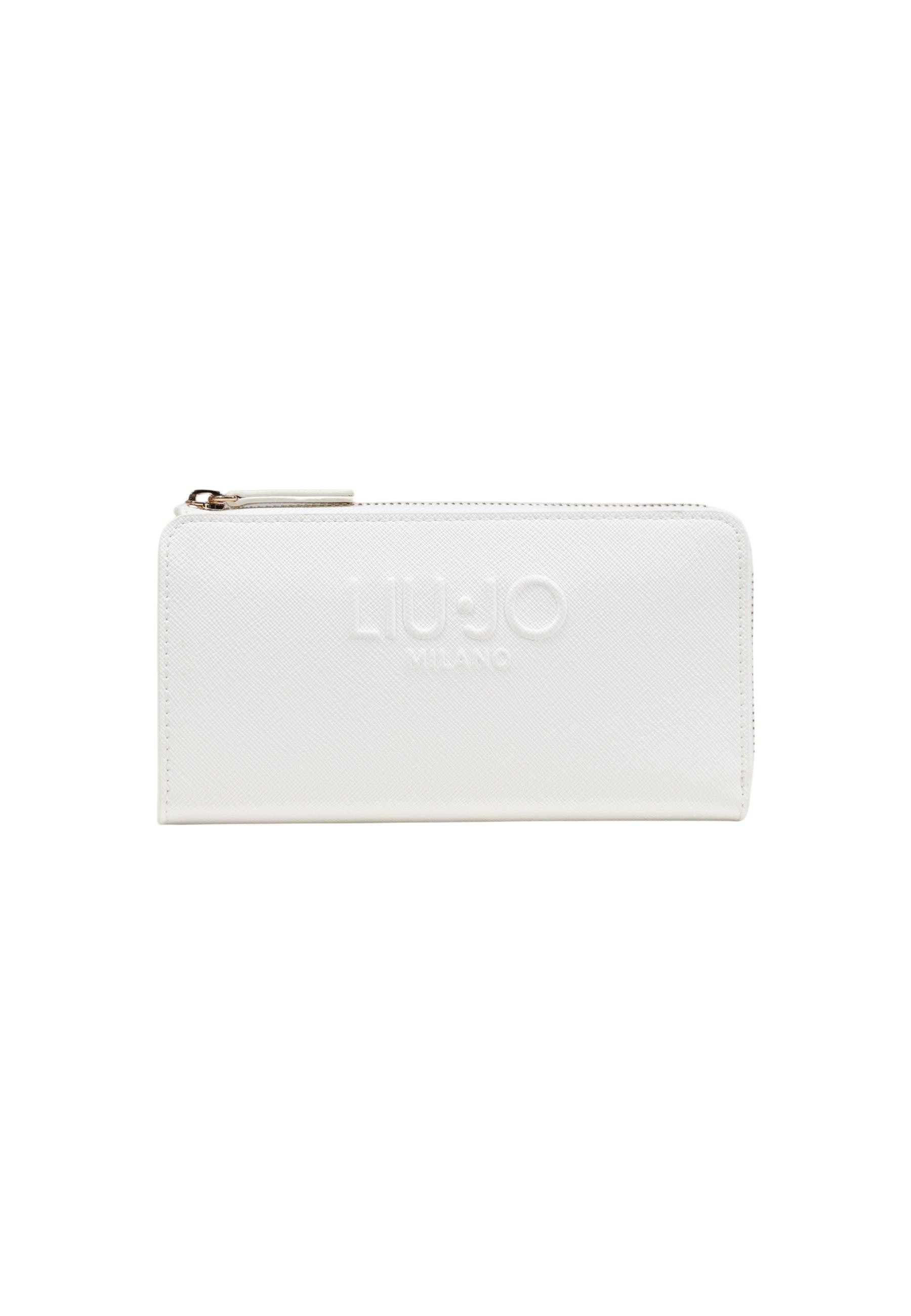 Liu Jo  Women Wallet