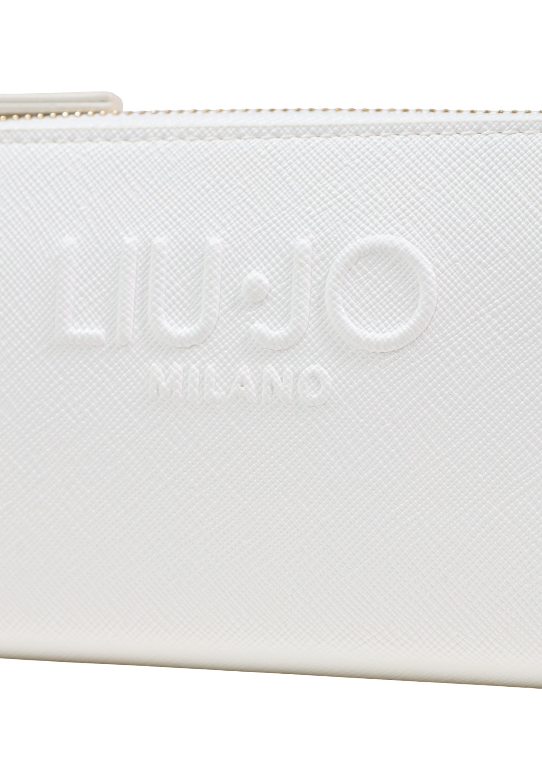 Liu Jo Wallet 5