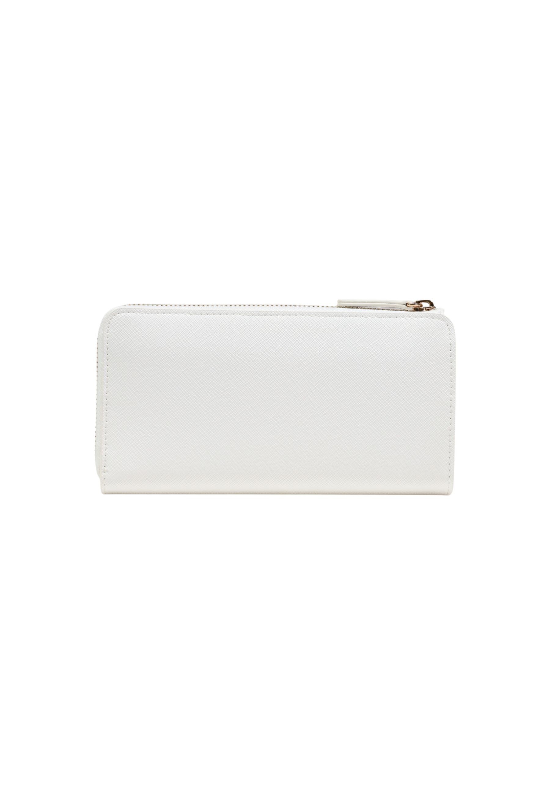 Liu Jo Wallet 3