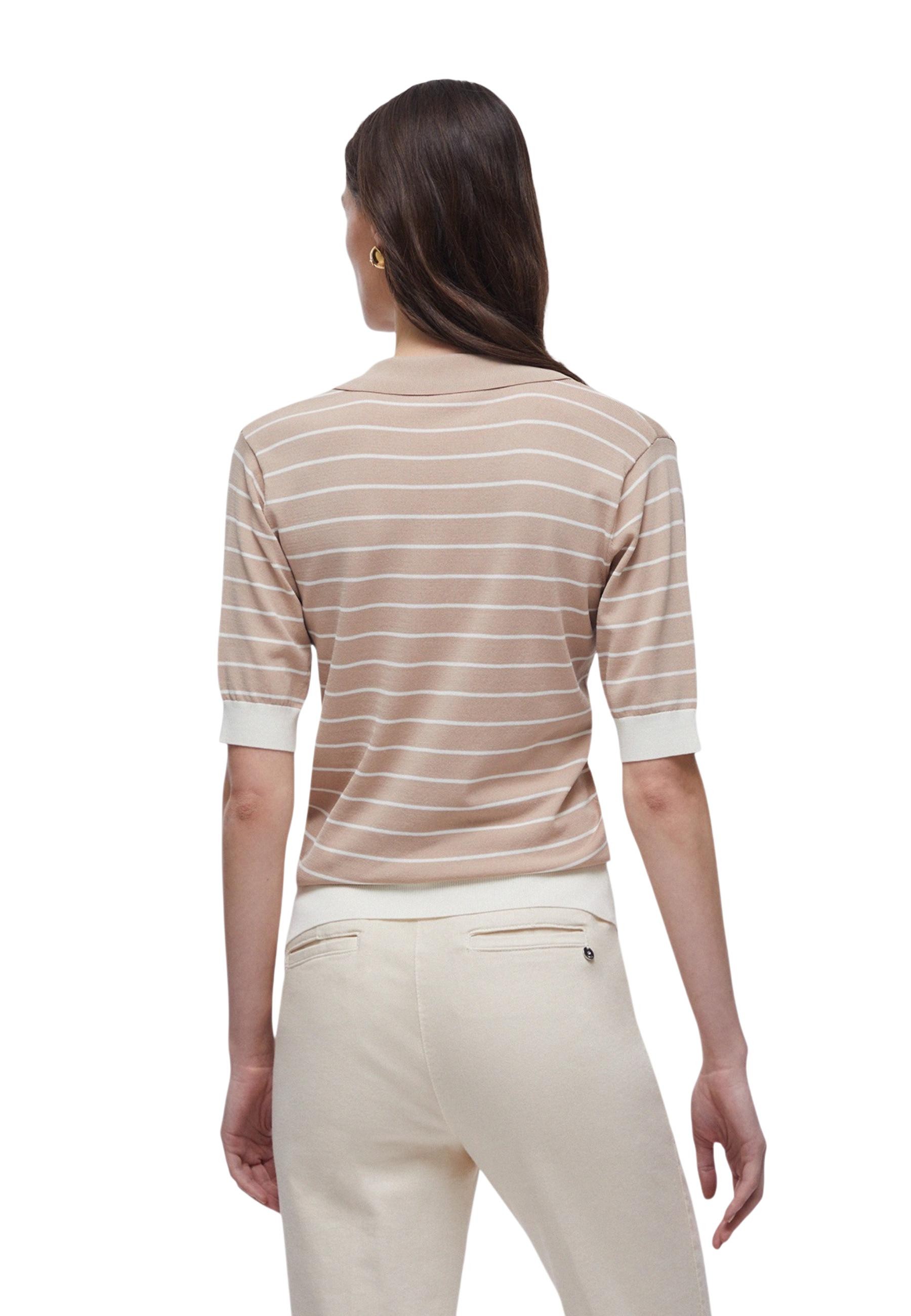 Liu Jo Polo 8