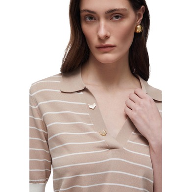 Liu Jo Polo Donna