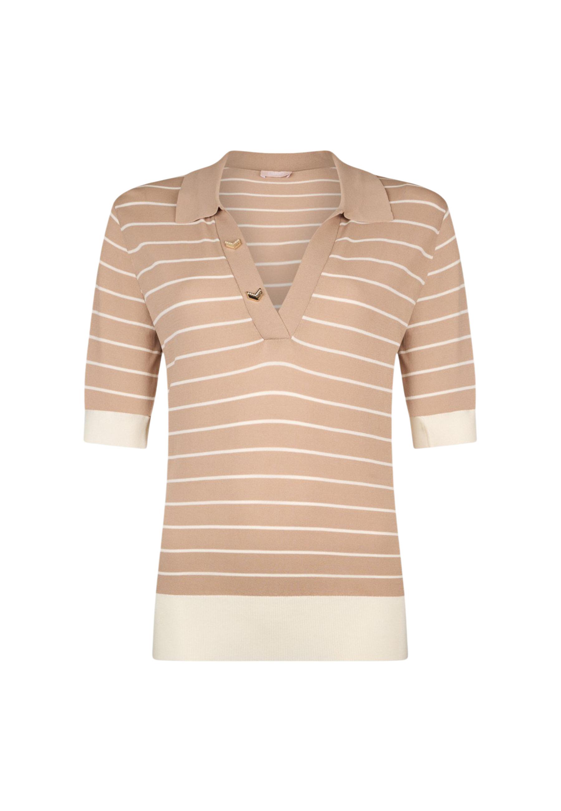 Liu Jo Polo 9