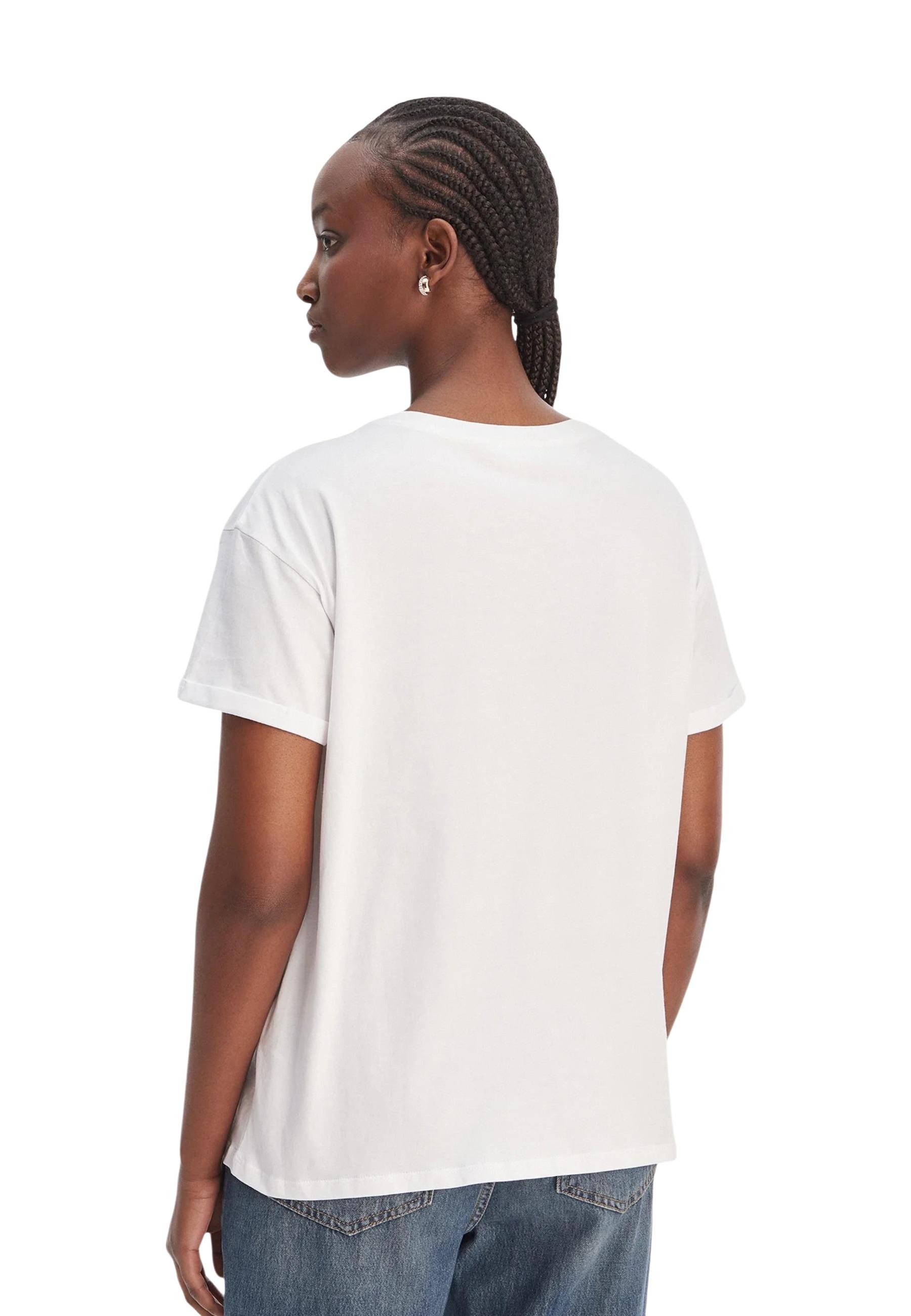 Liu Jo T-Shirt 3