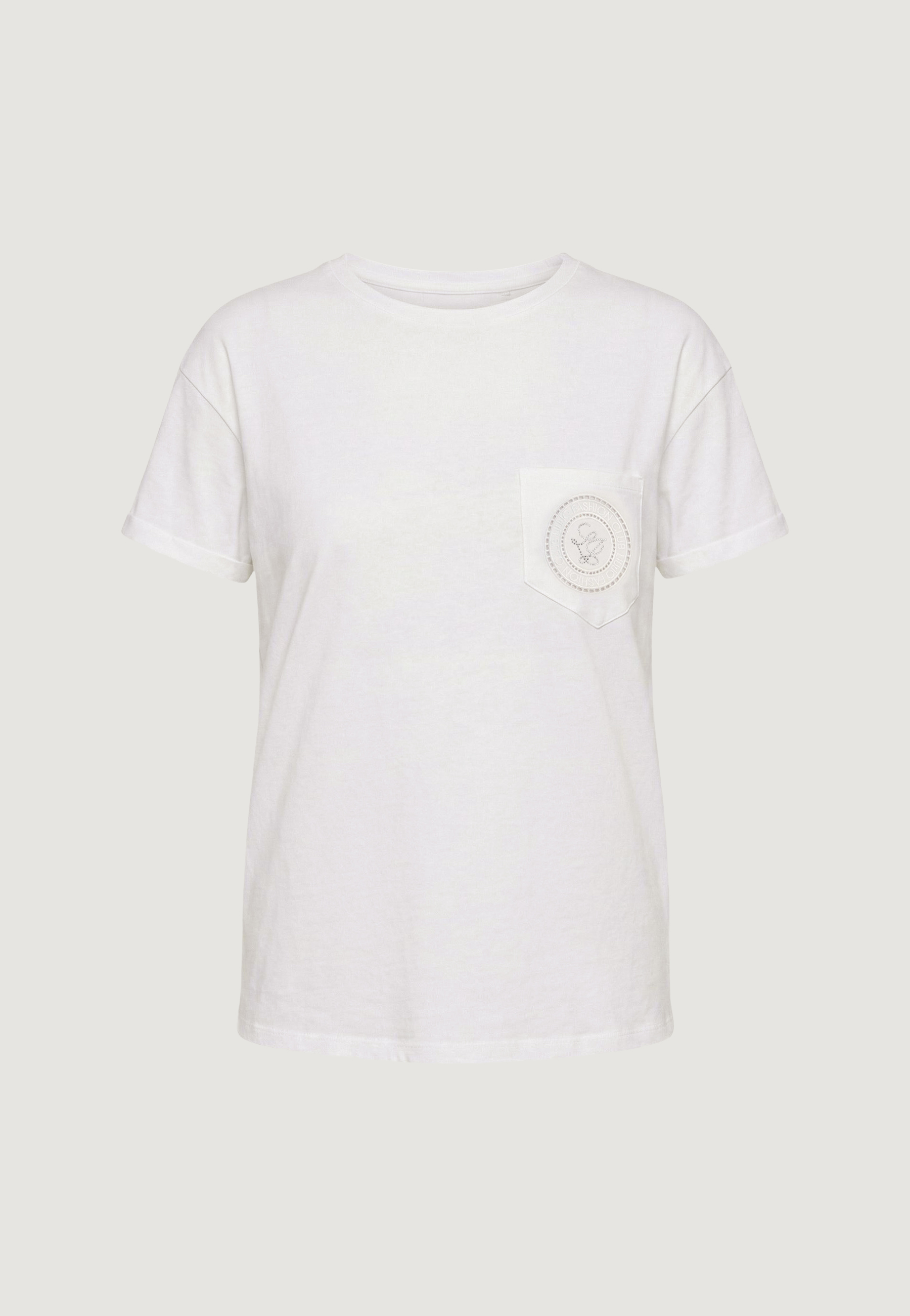 Liu Jo T-Shirt 5