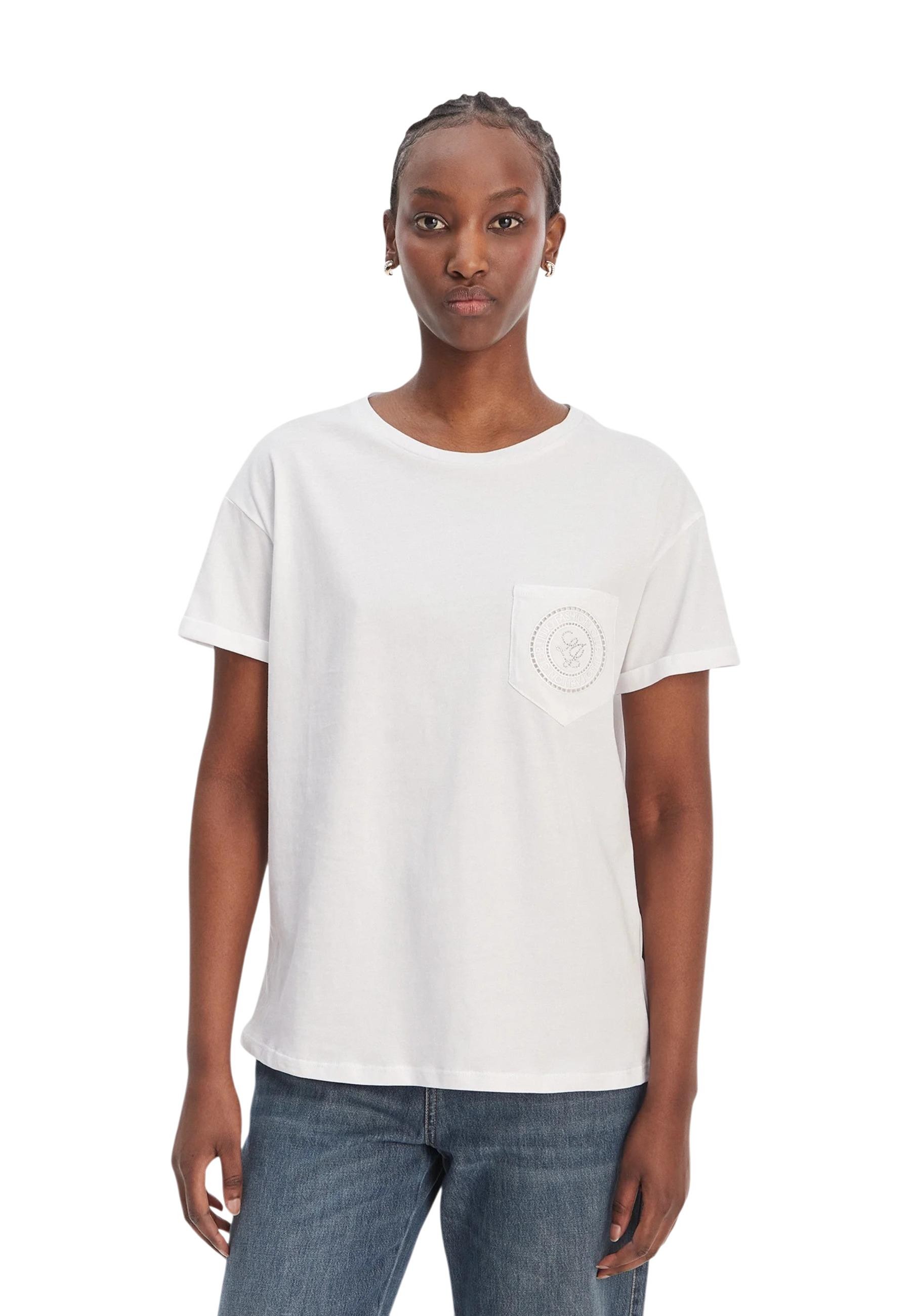 Liu Jo  Women T-Shirt