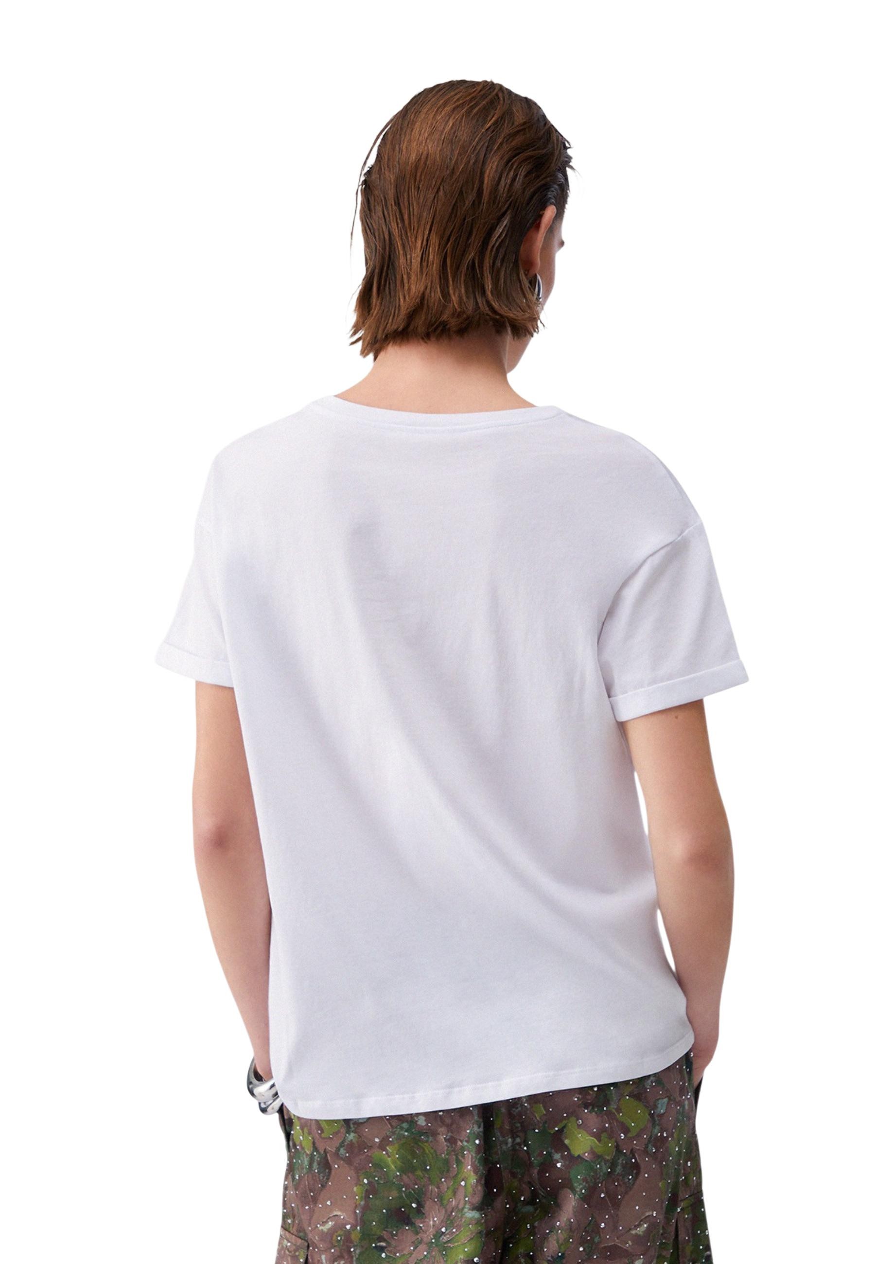 Liu Jo T-Shirt 2