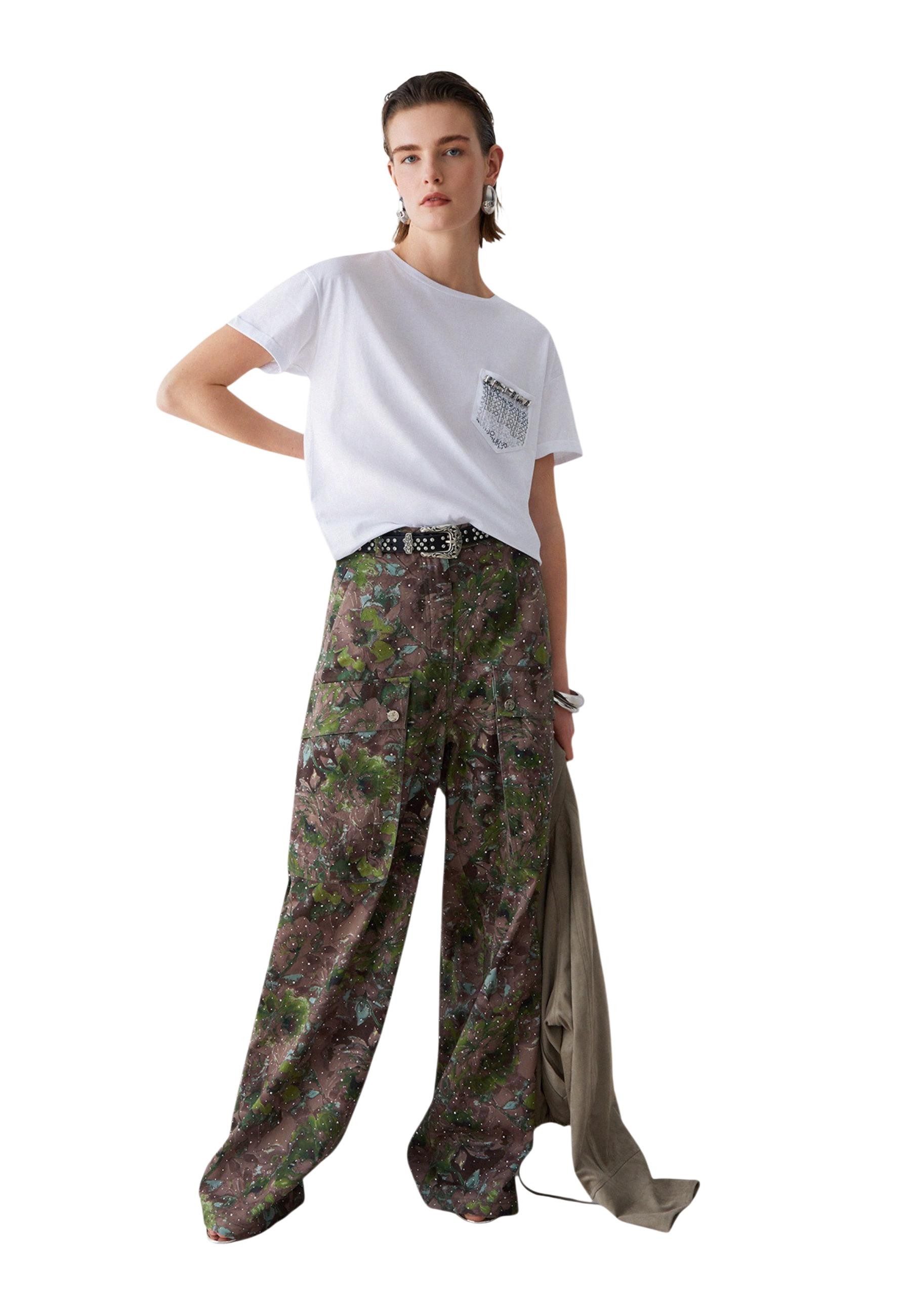 Liu Jo T-Shirt 3