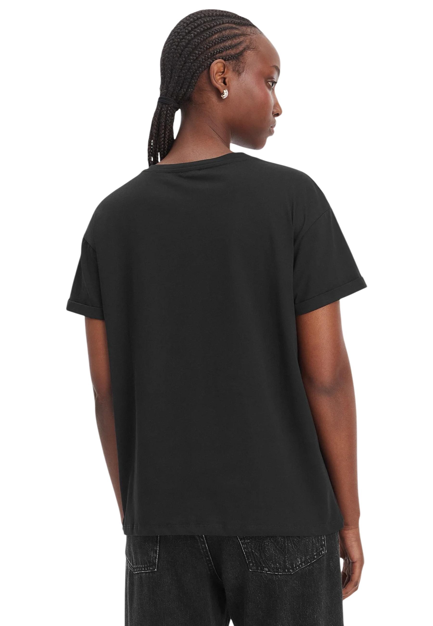 Liu Jo T-Shirt 3