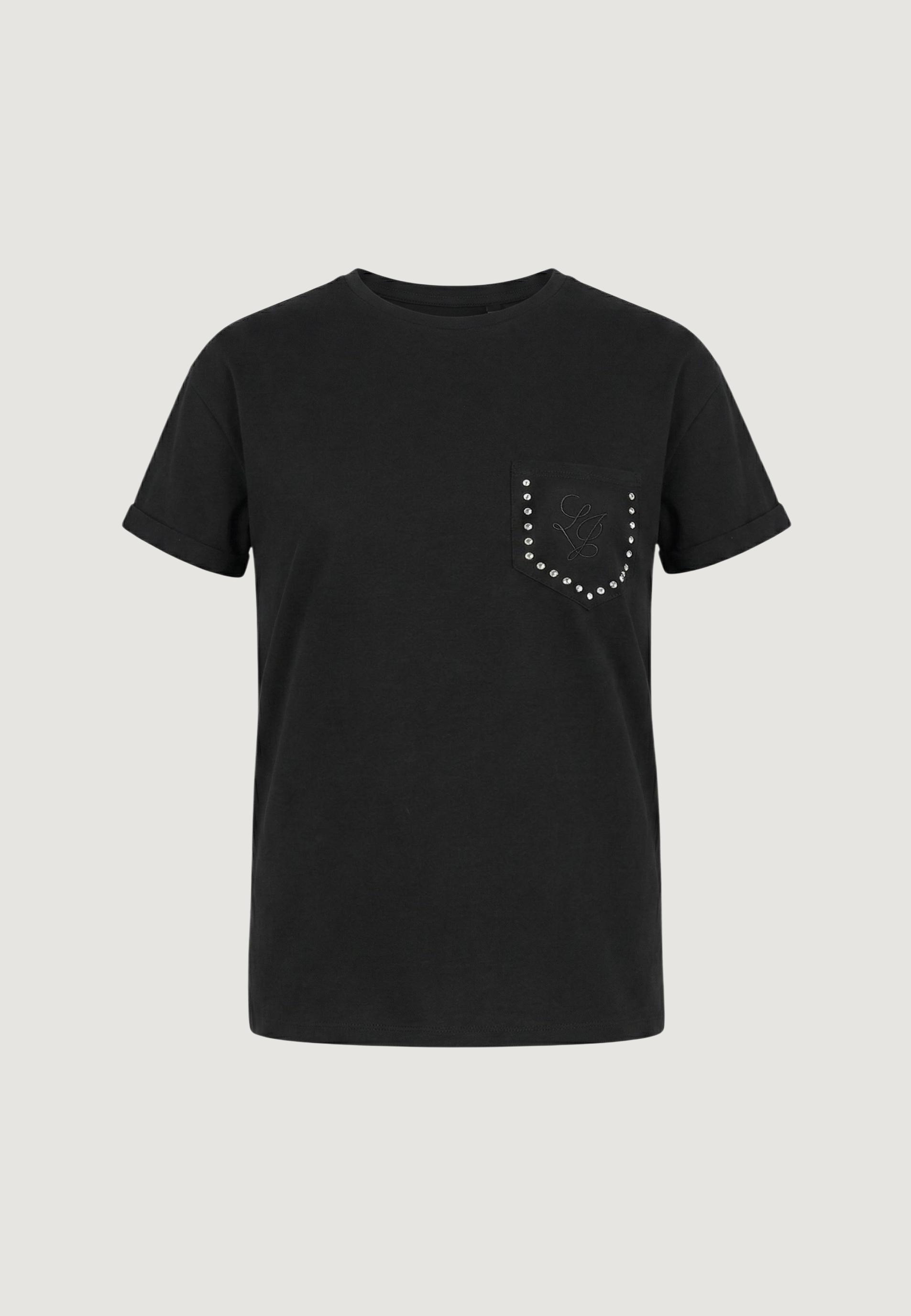 Liu Jo T-Shirt 5