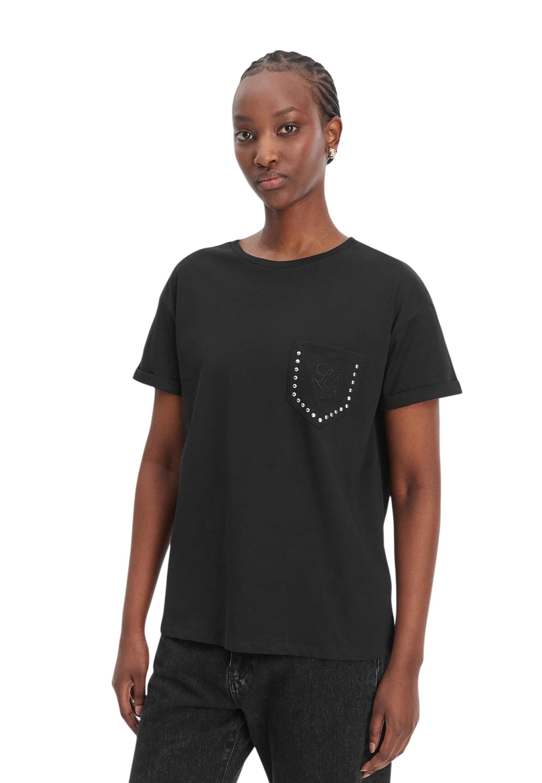 Liu Jo  Women T-Shirt