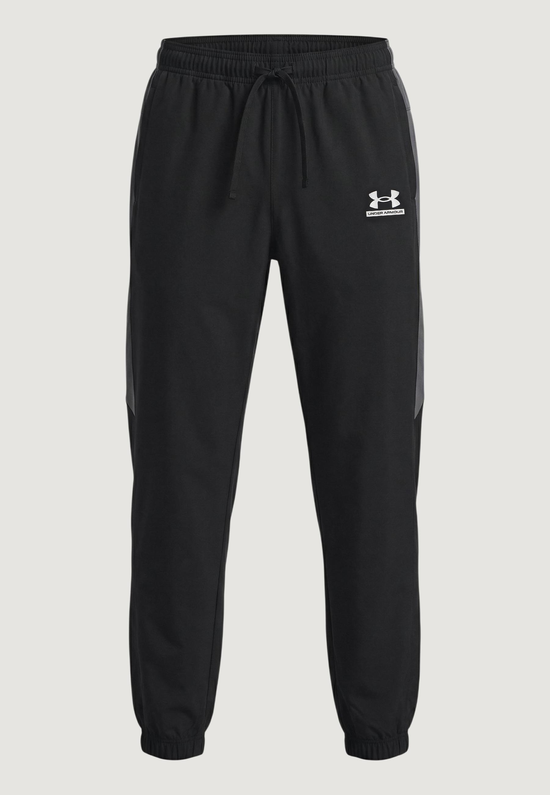 Under Armour Men Trousers