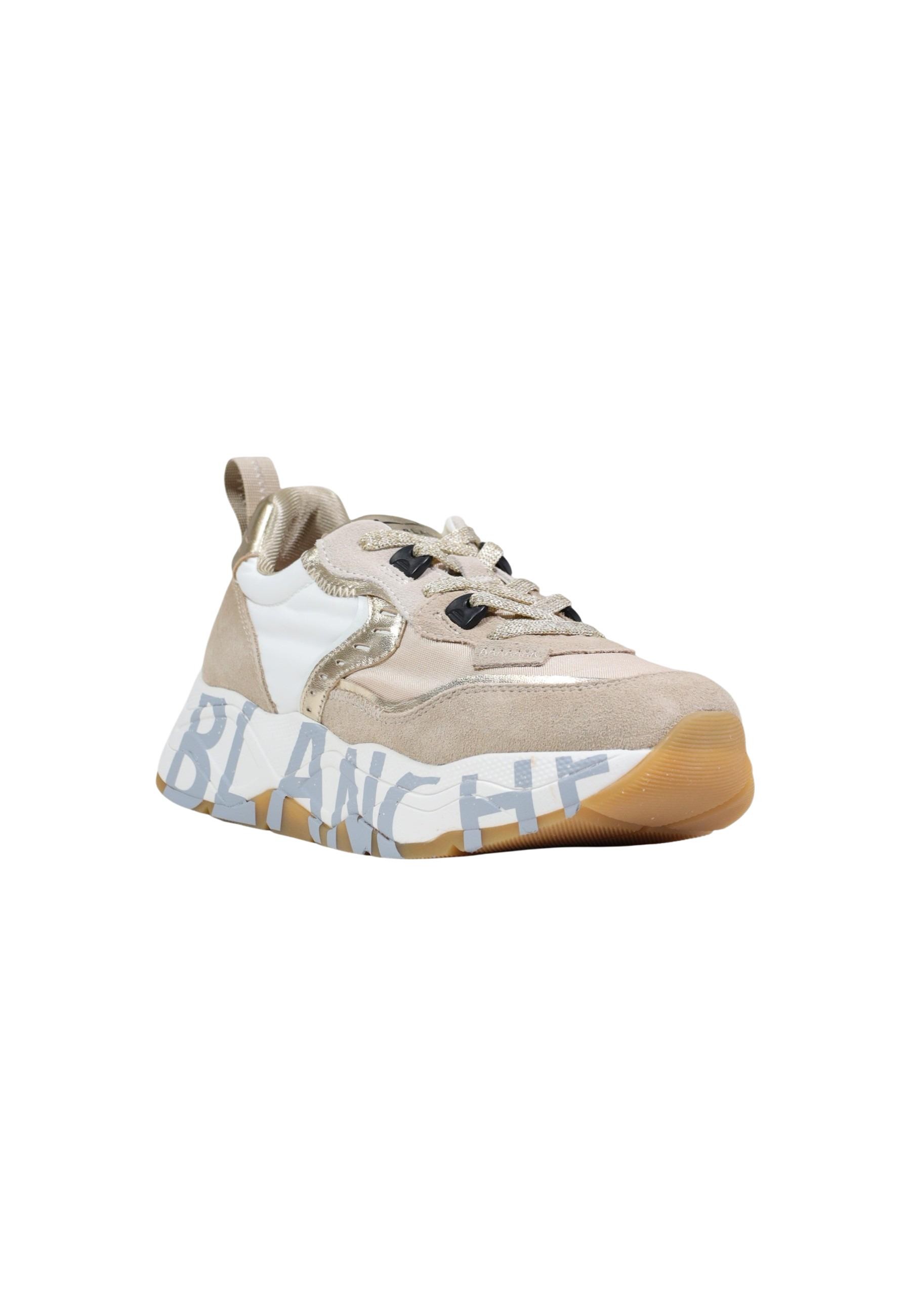 Violet Blanche Sneakers 2