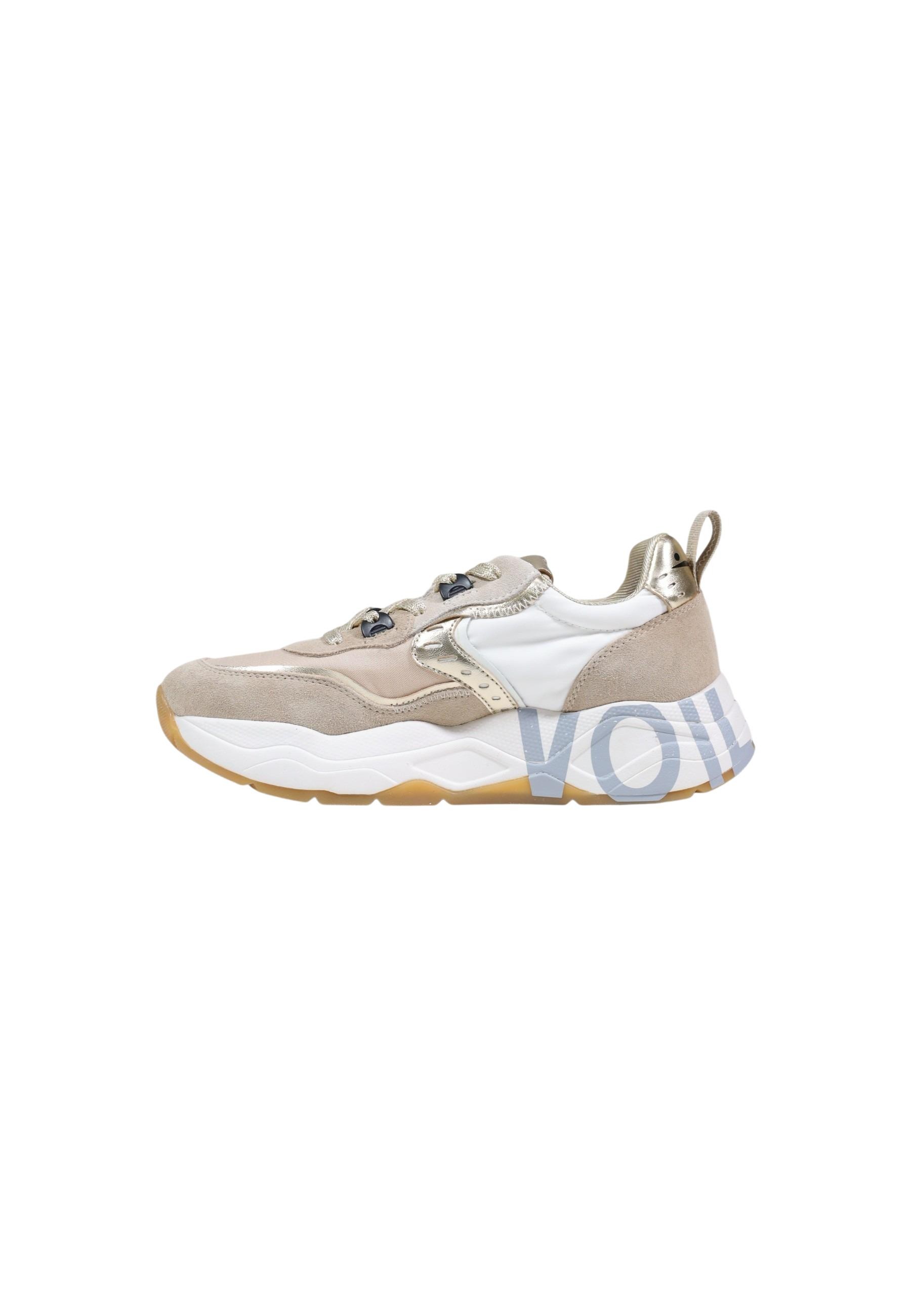 Violet Blanche Sneakers 3
