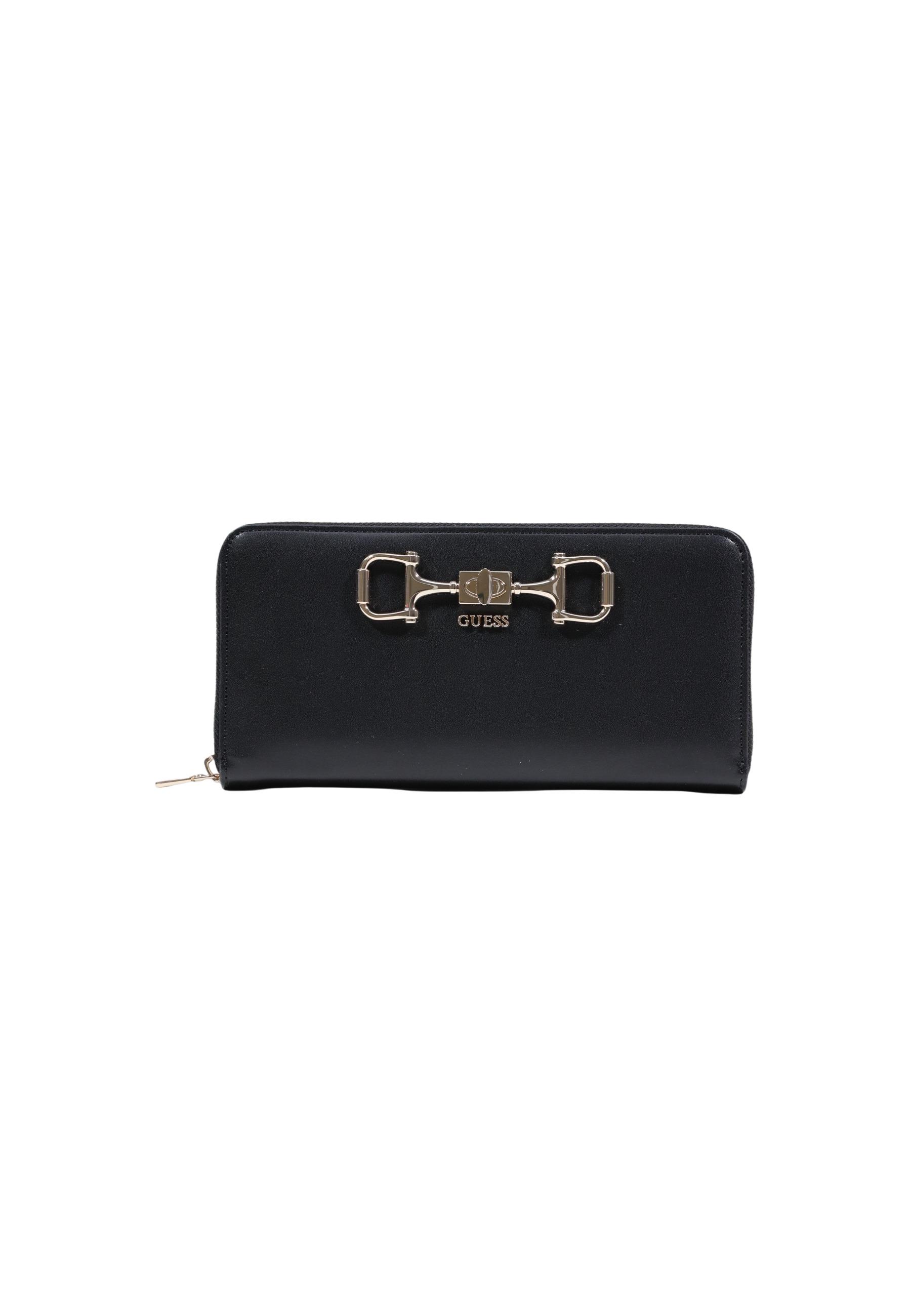 Guess  Women Wallet
