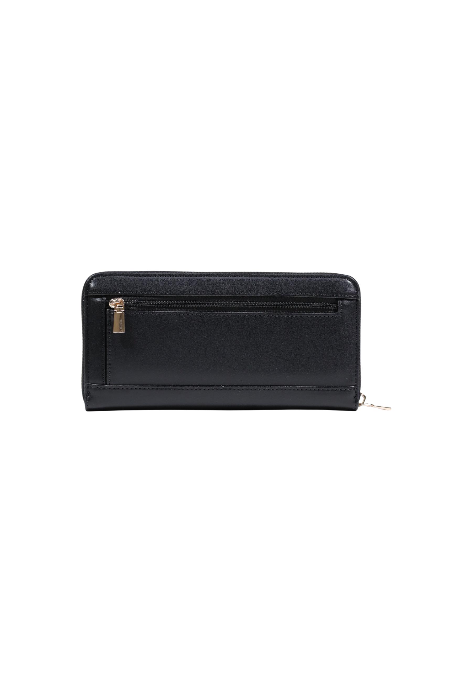 Guess  Women Wallet