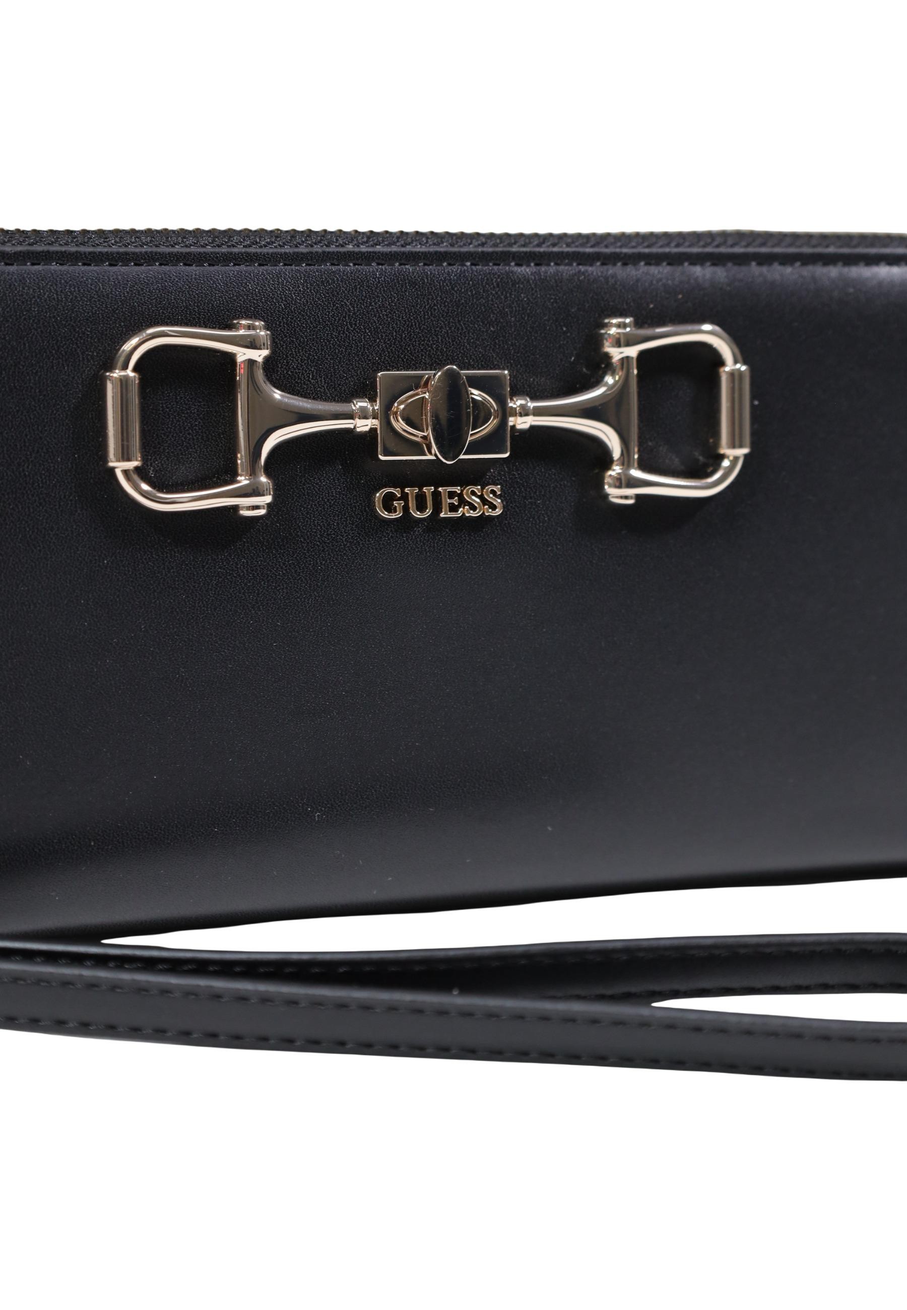 Guess  Women Wallet