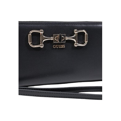 Guess Portafogli Donna