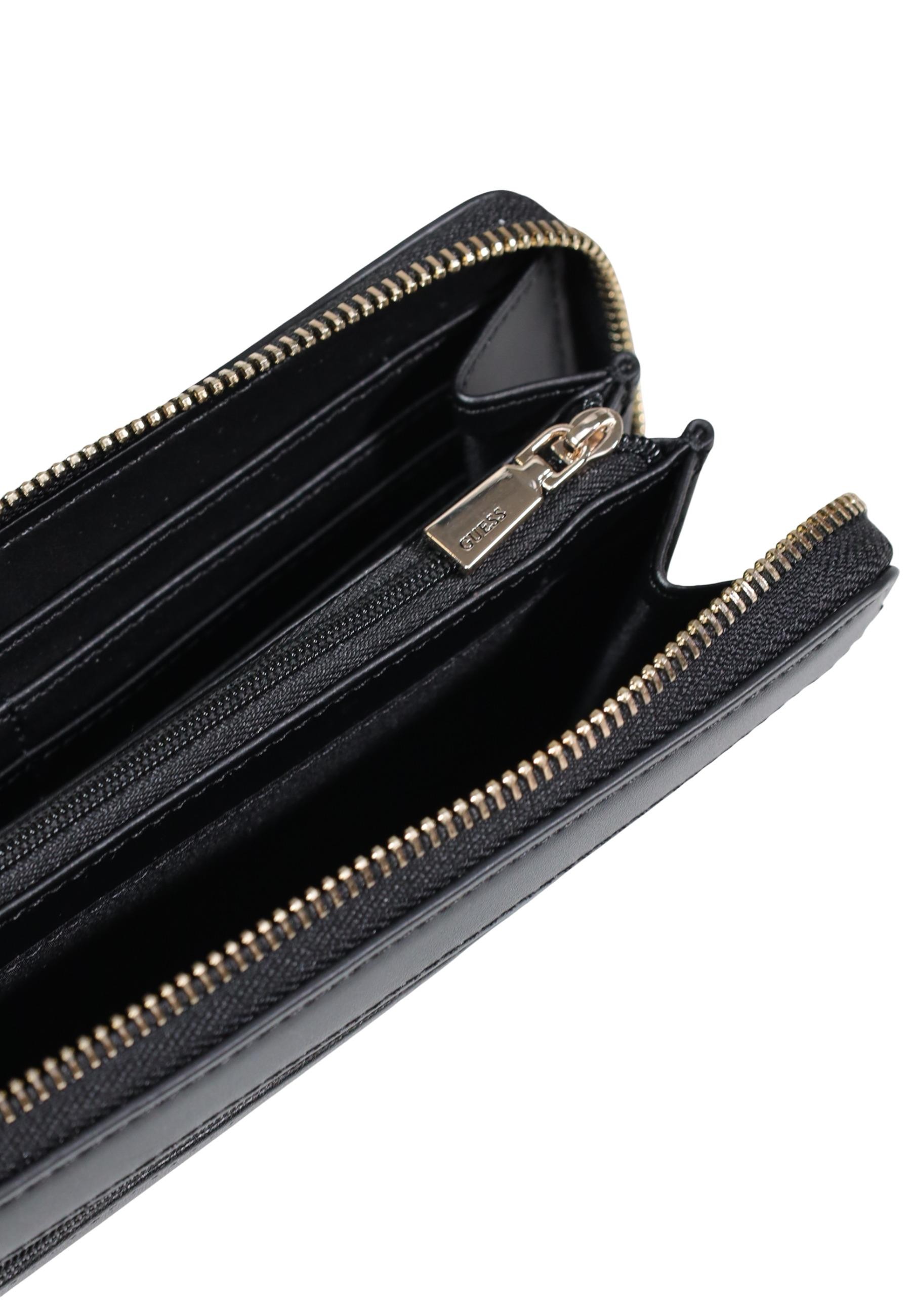 Guess  Women Wallet