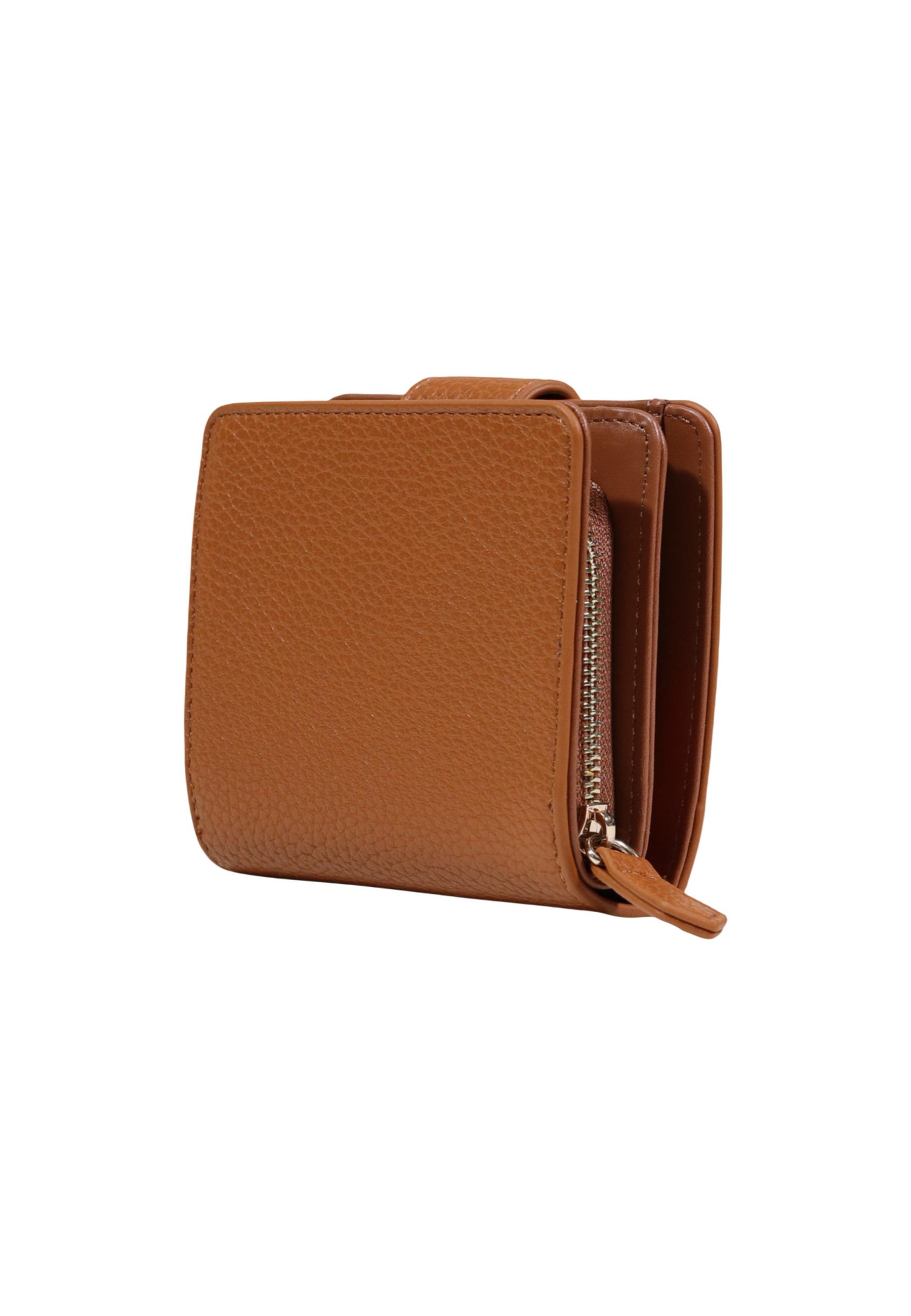 Valentino Bags  Women Wallet