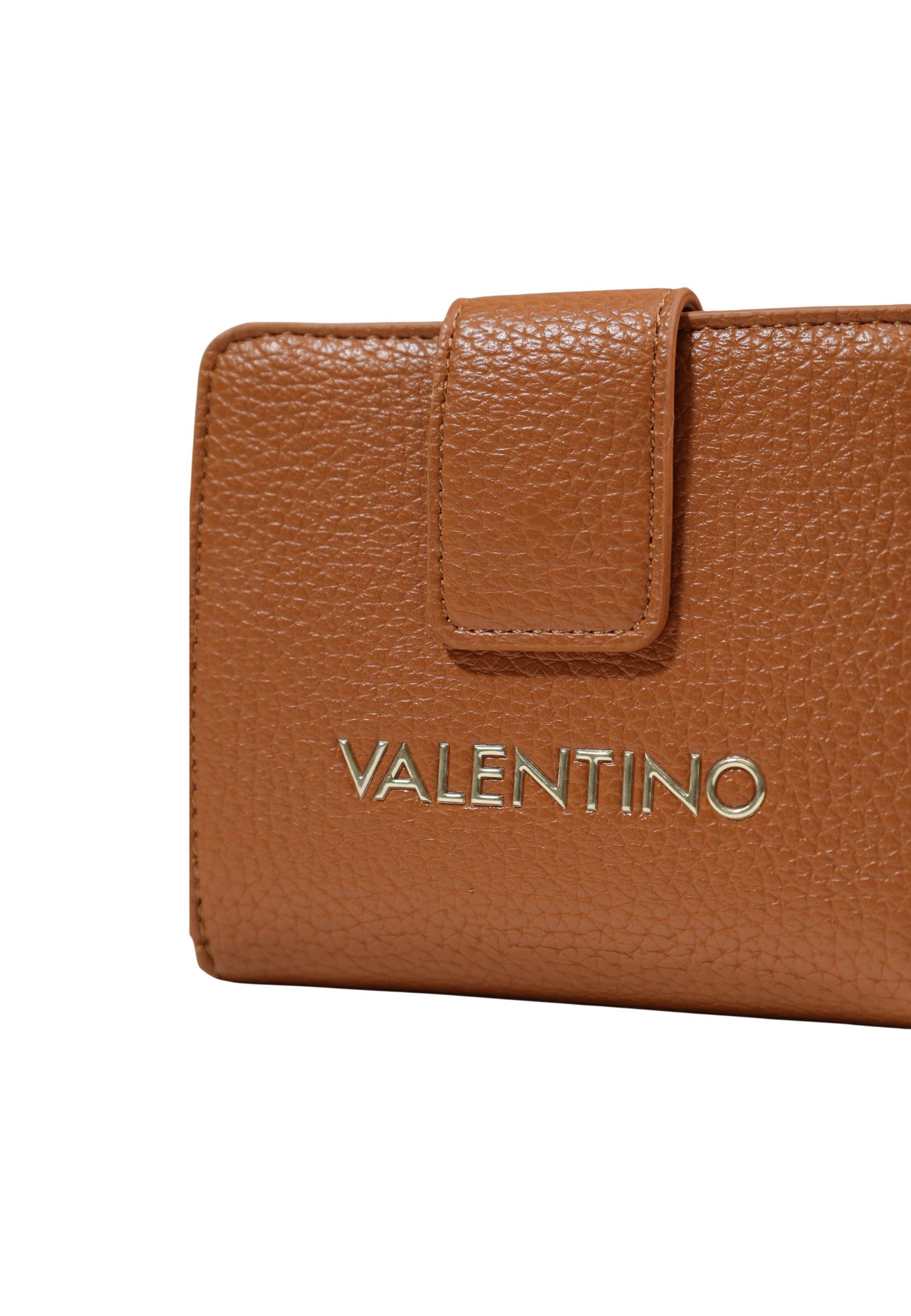 Valentino Bags  Women Wallet