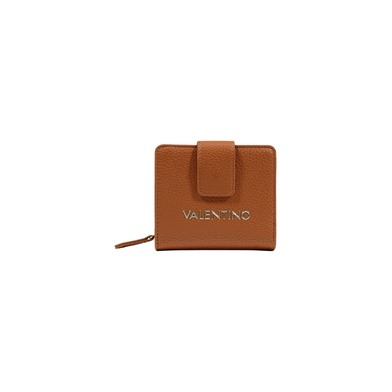 Valentino Bags Portafogli Donna
