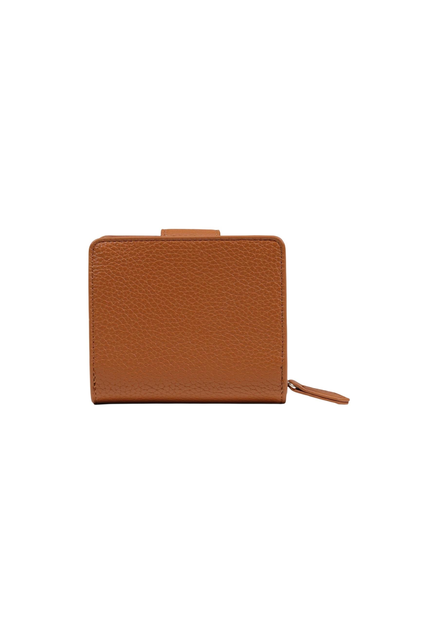 Valentino Bags  Women Wallet