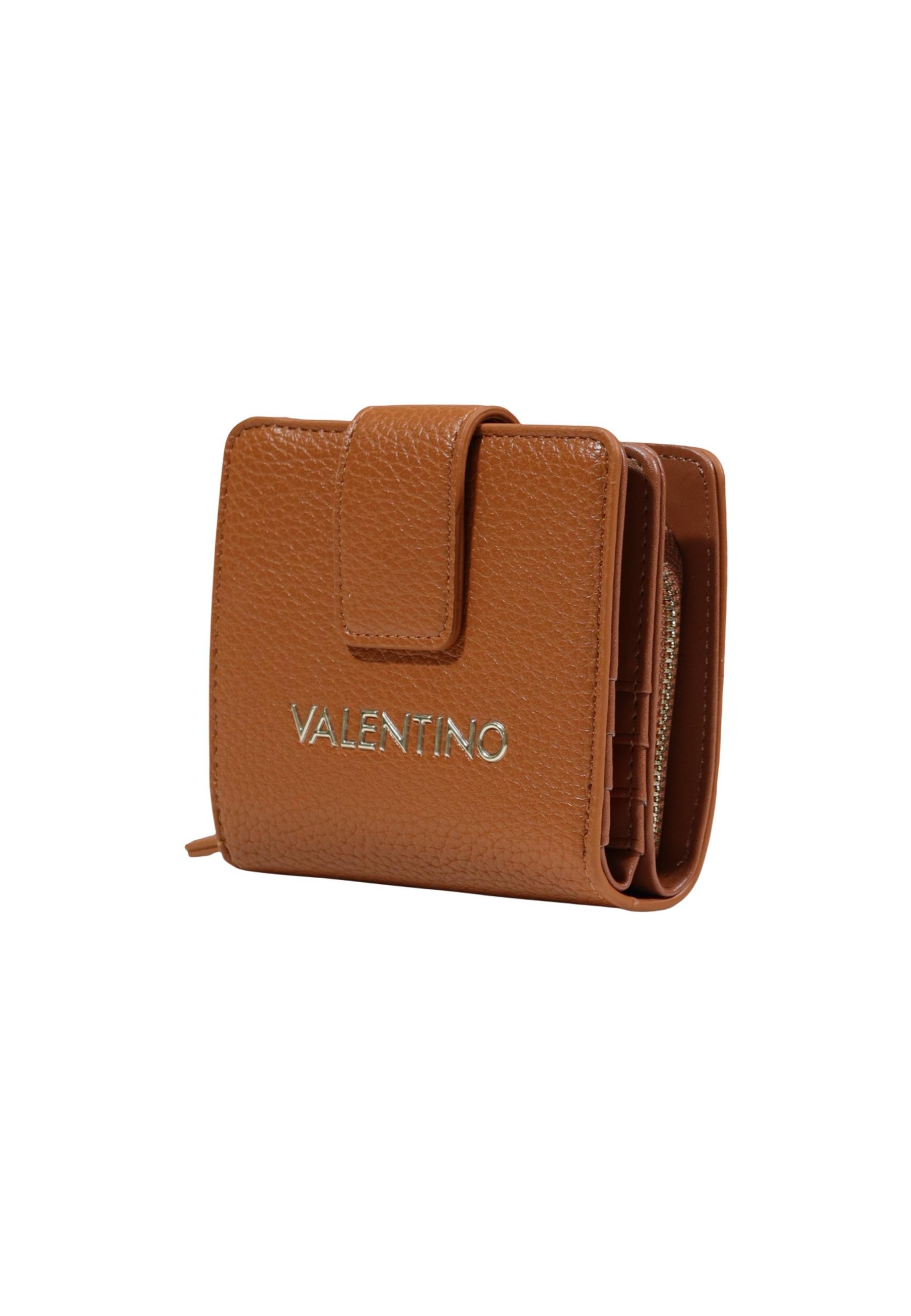 Valentino Bags  Women Wallet