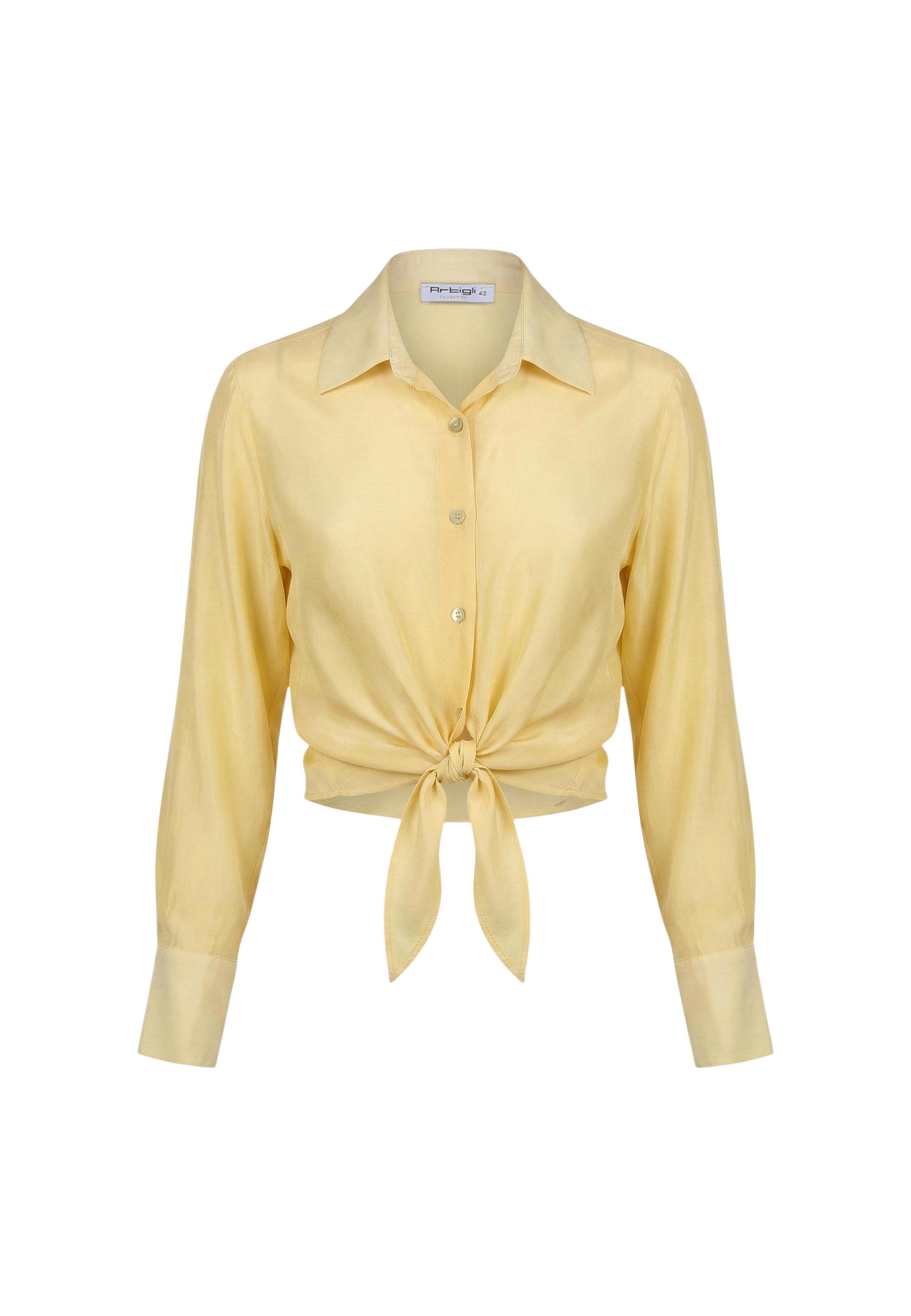 Artigli  Women Shirt